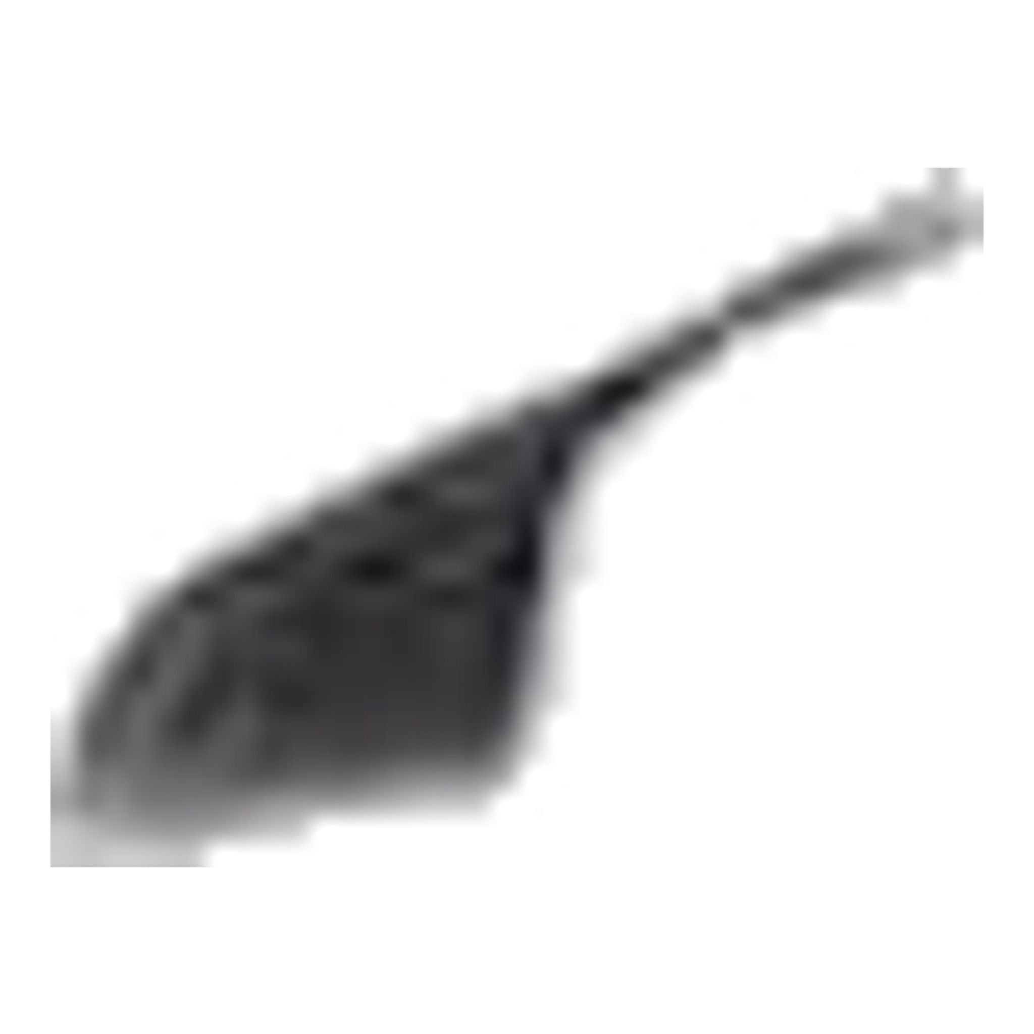 Asciugamano Ogio Golf 21