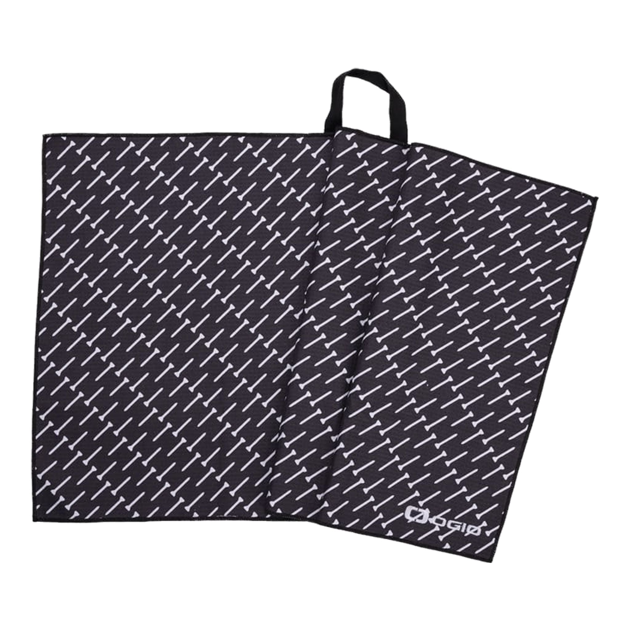 Asciugamano Ogio Golf 21