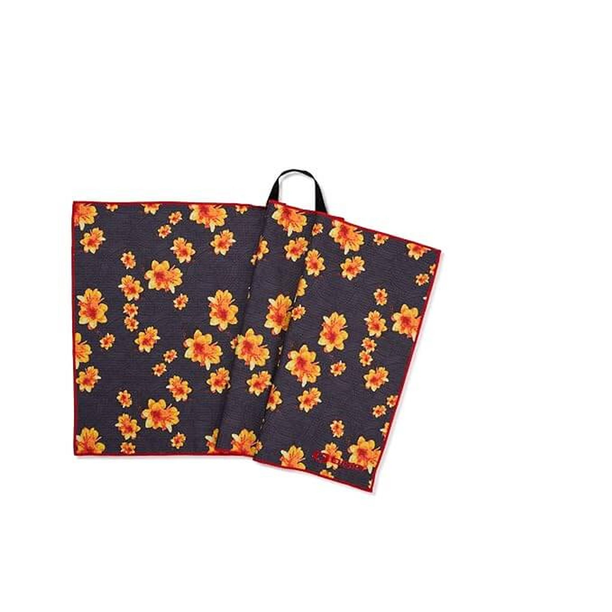 Asciugamano Ogio Golf 21