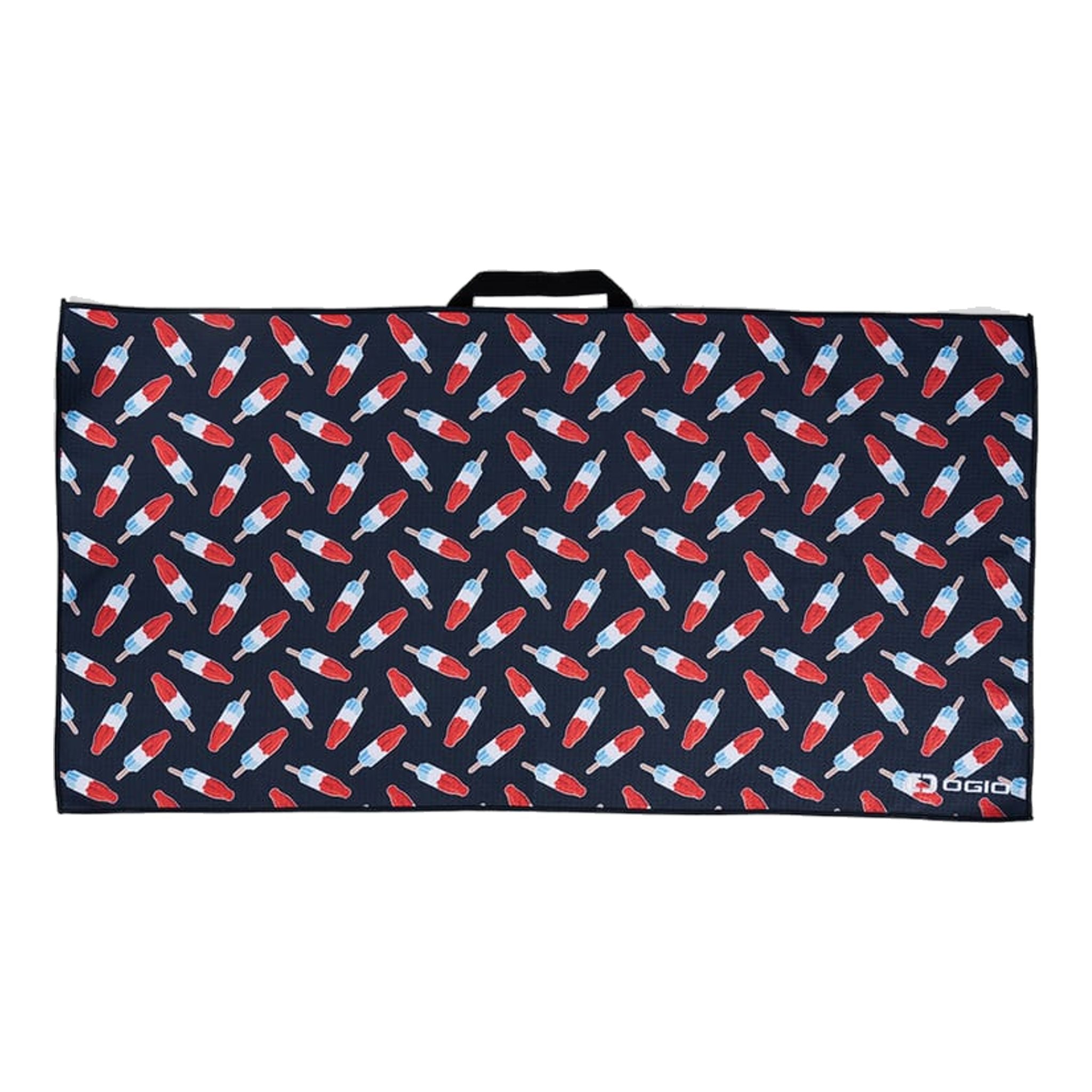 Asciugamano Ogio Golf 22