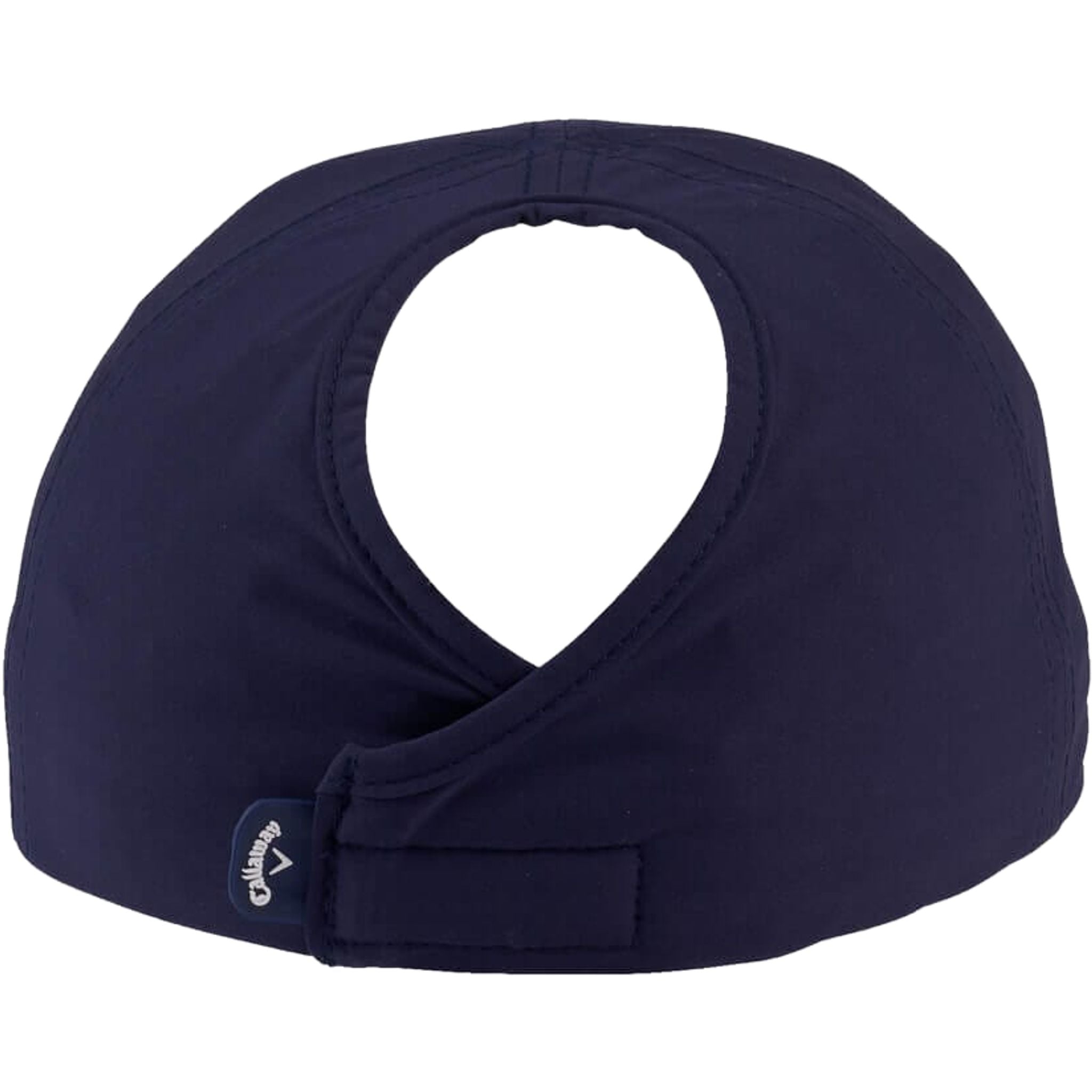 Cappellino Callaway Tigh Tail da donna