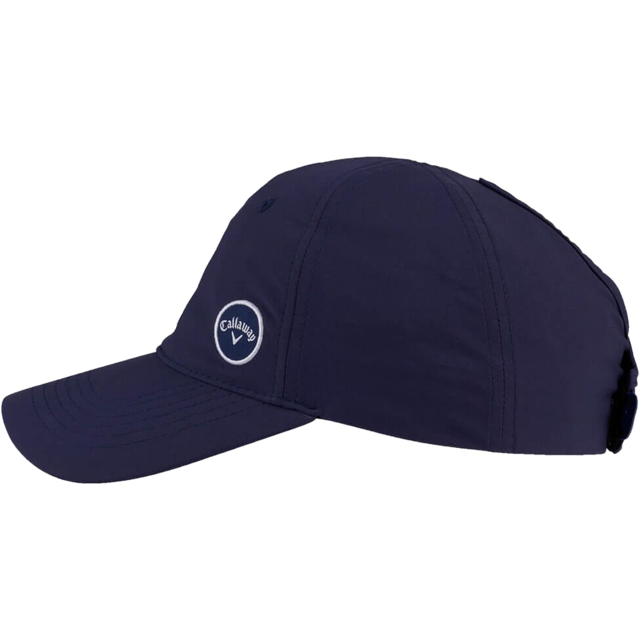Cappellino Callaway Tigh Tail da donna