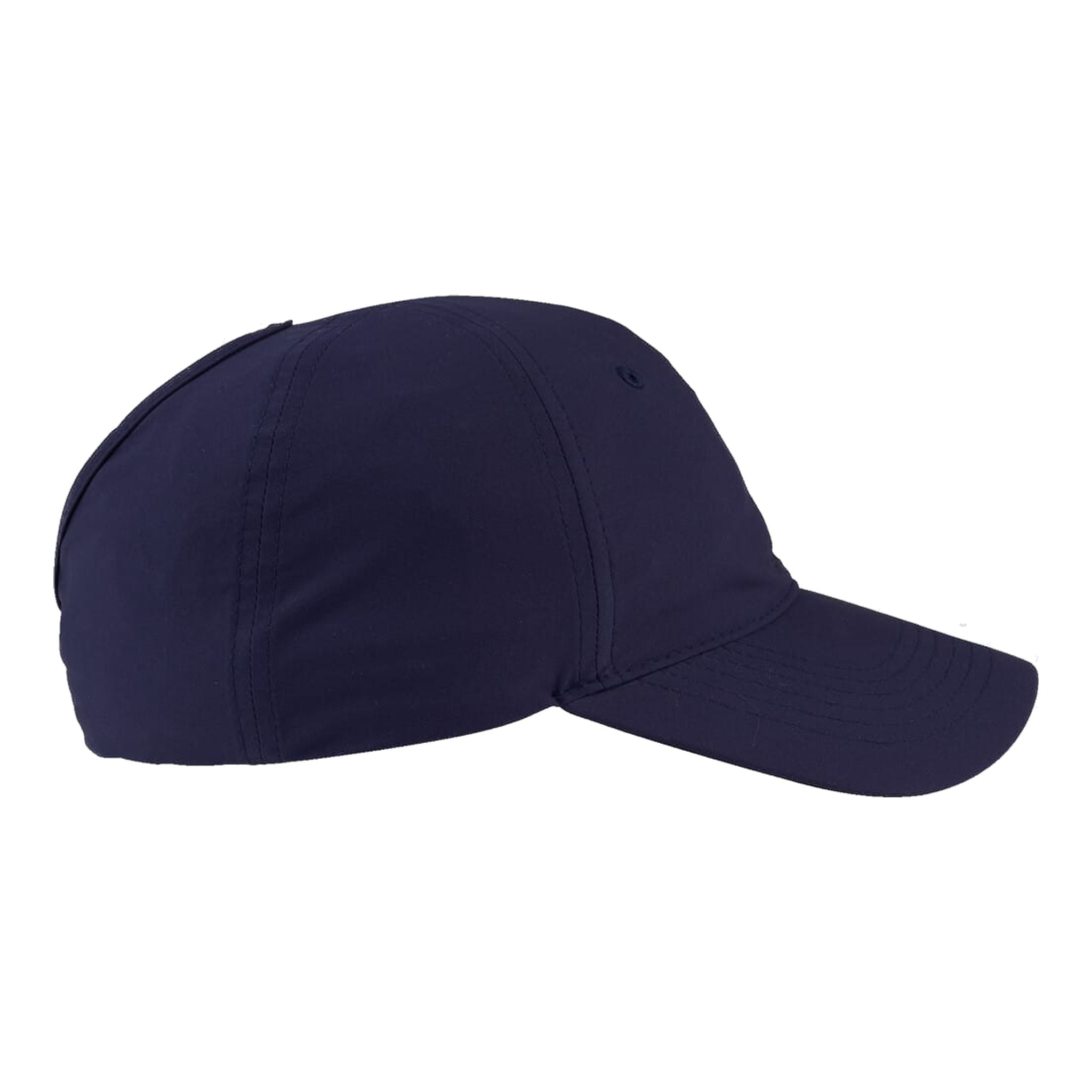 Cappellino Callaway Tigh Tail da donna