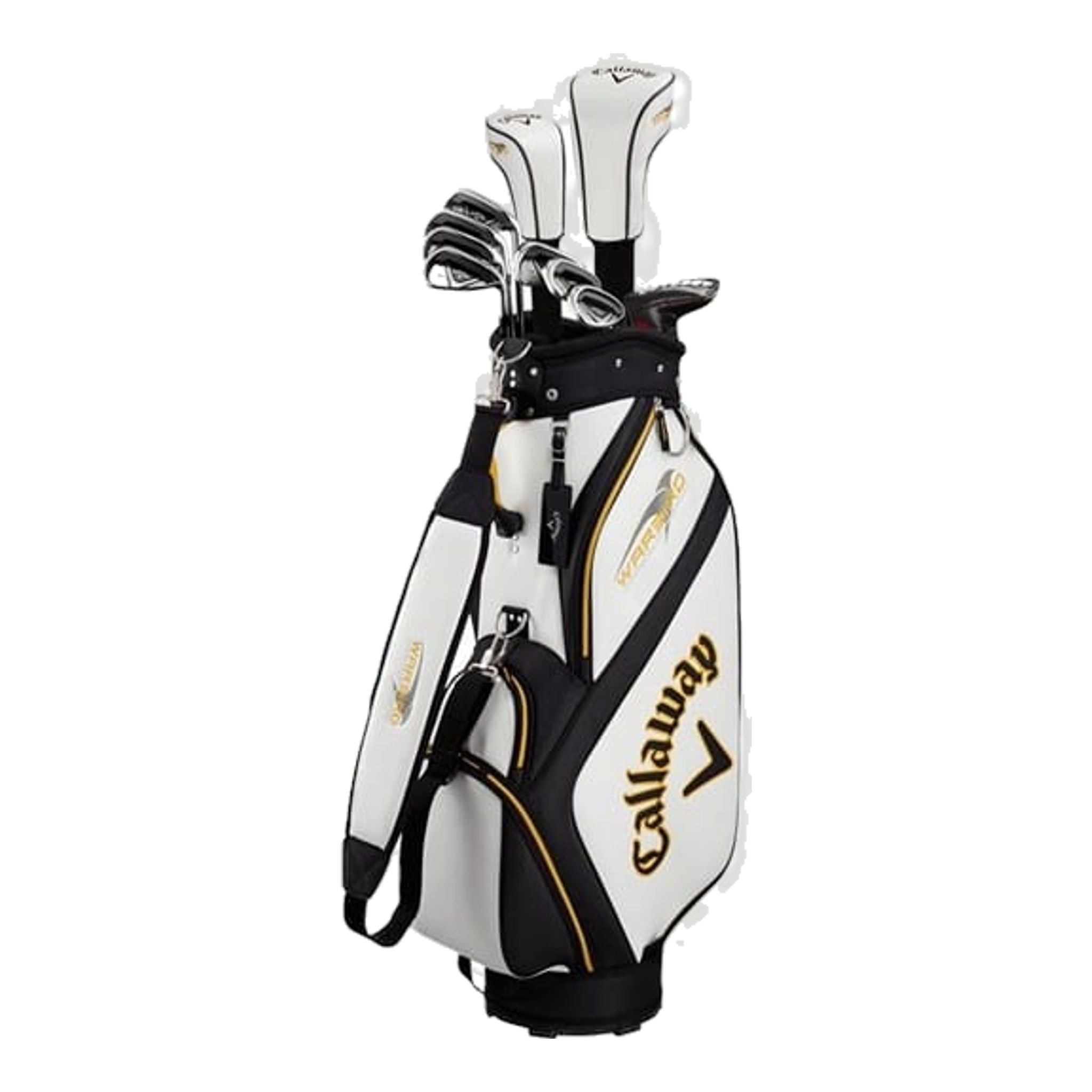 Callaway Warbird 19 Set completo da uomo