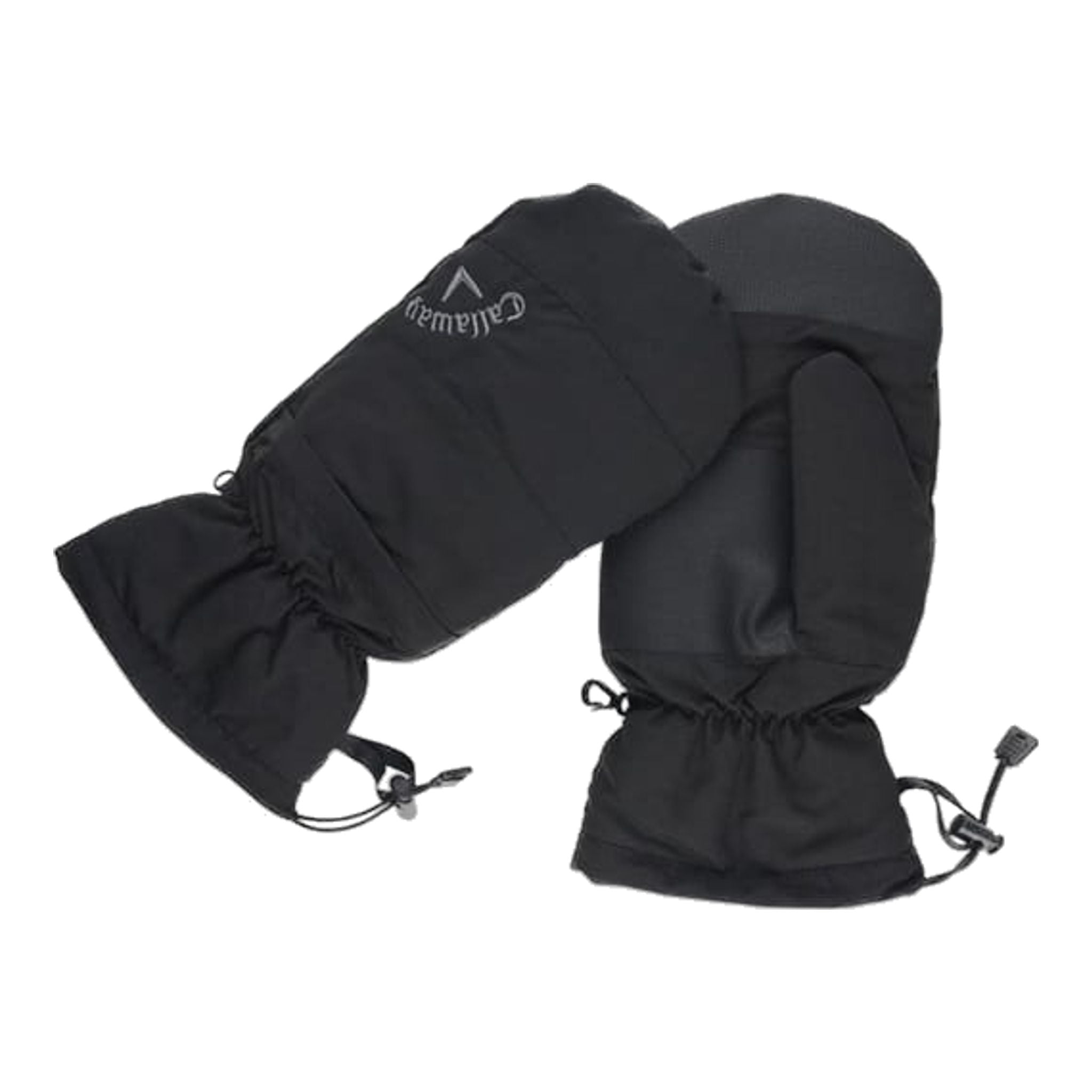 Pacchetto invernale Callaway