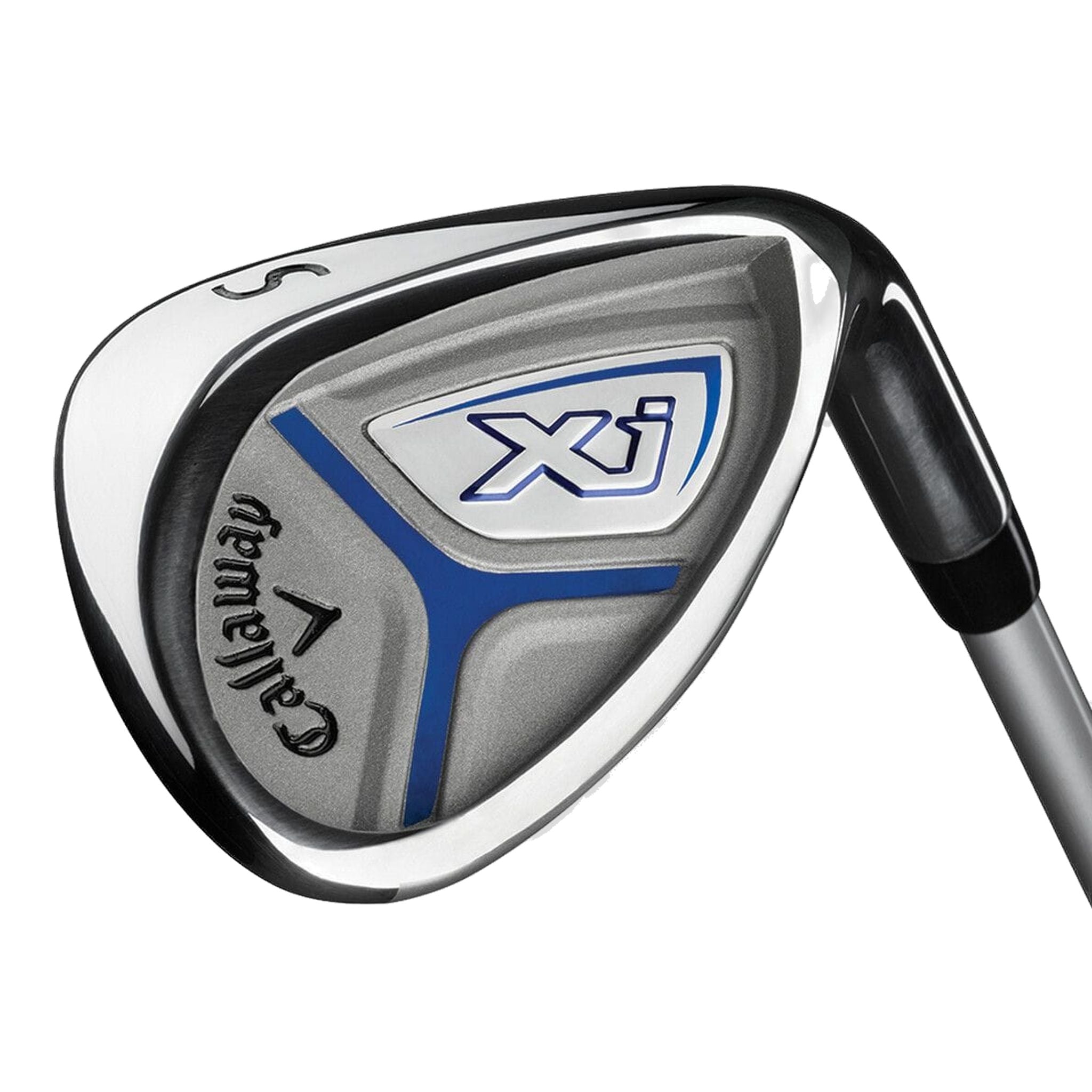 Callaway XJ Set completo per ragazzi e uomini