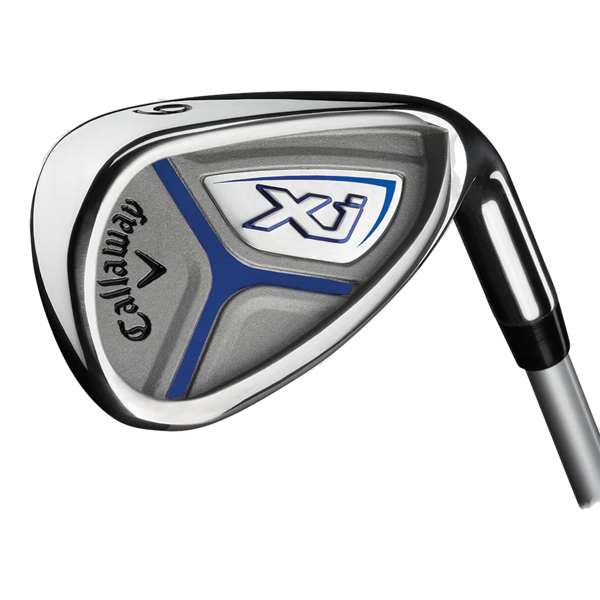 Callaway XJ Set completo per ragazzi e uomini