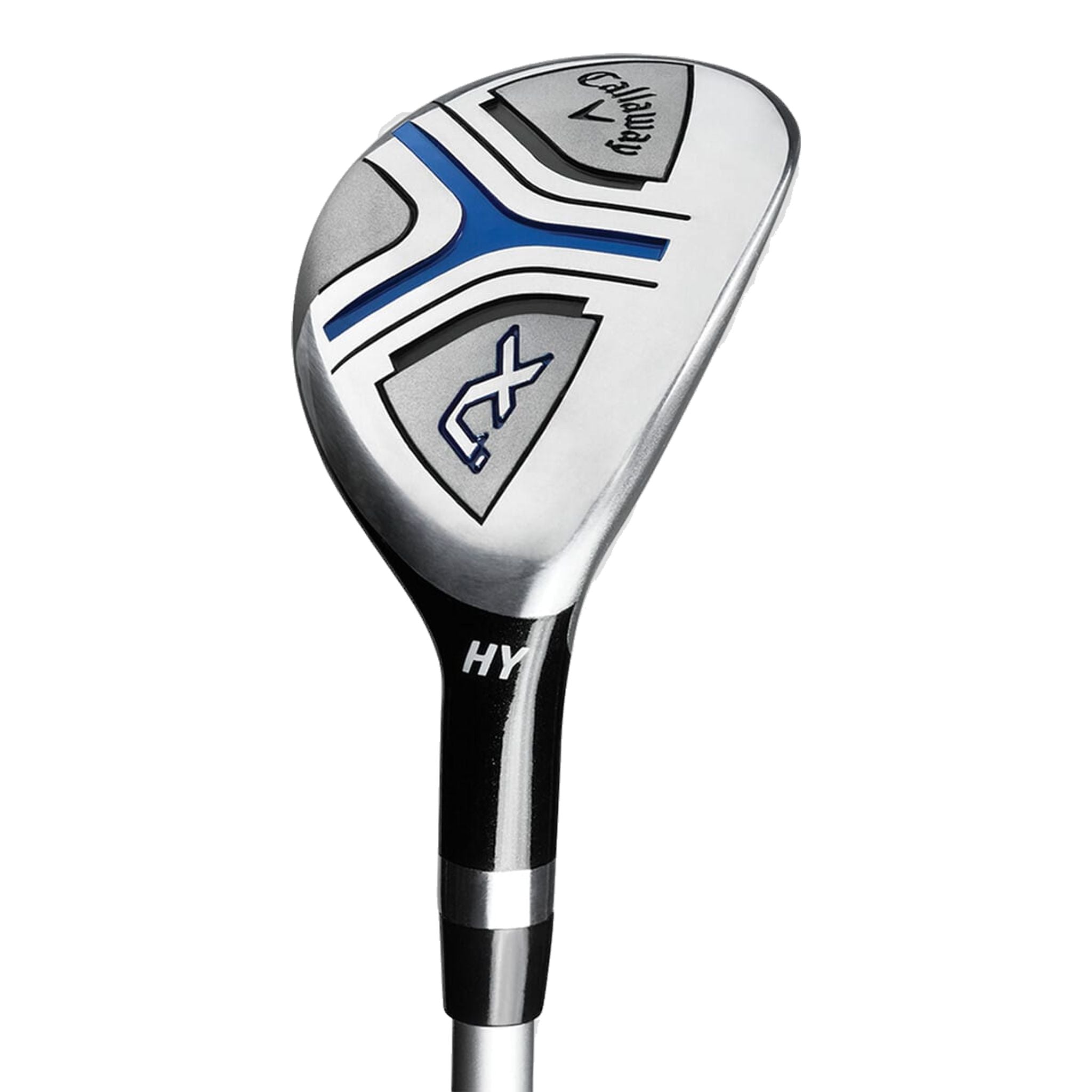 Callaway XJ Set completo per ragazzi e uomini