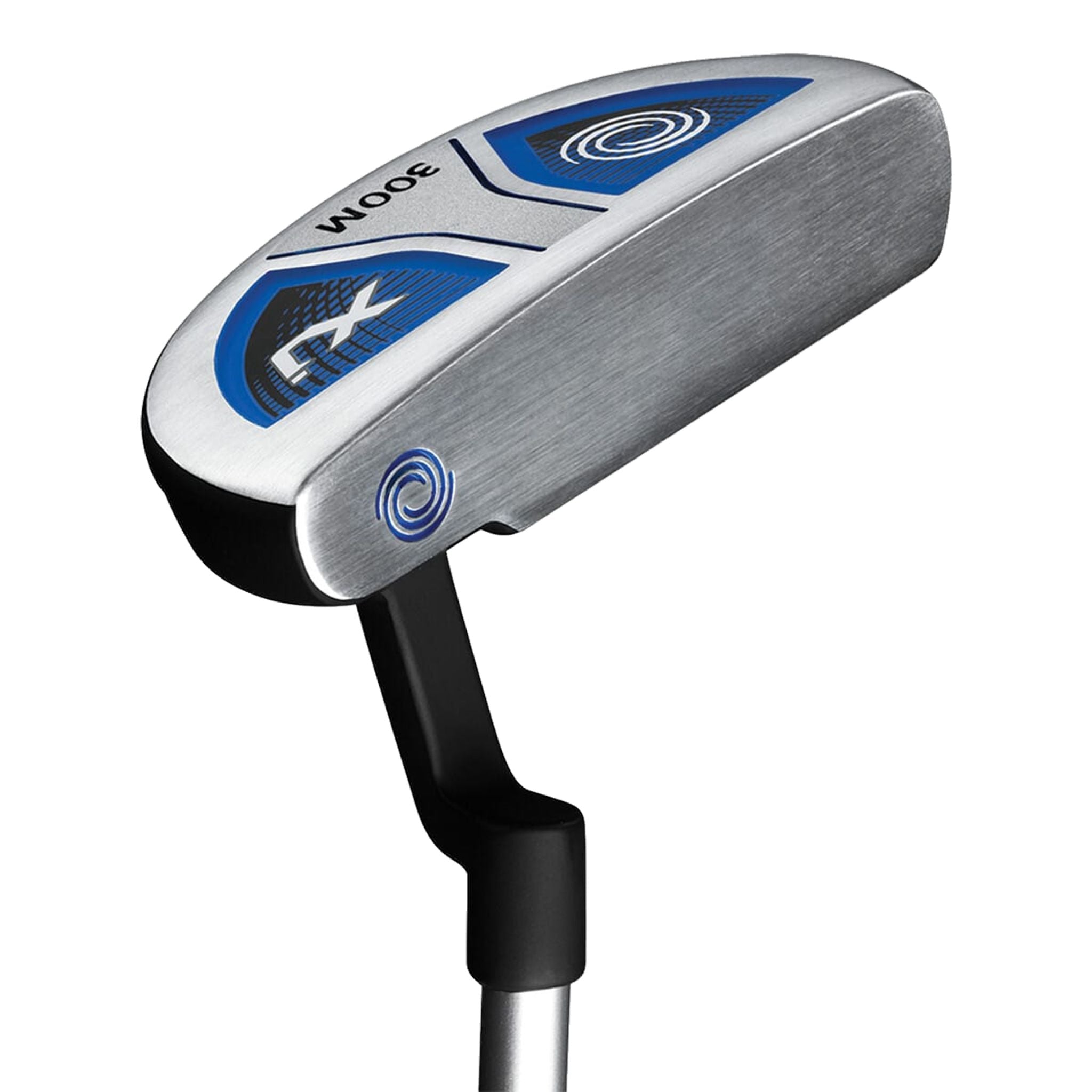 Callaway XJ Set completo per ragazzi e uomini