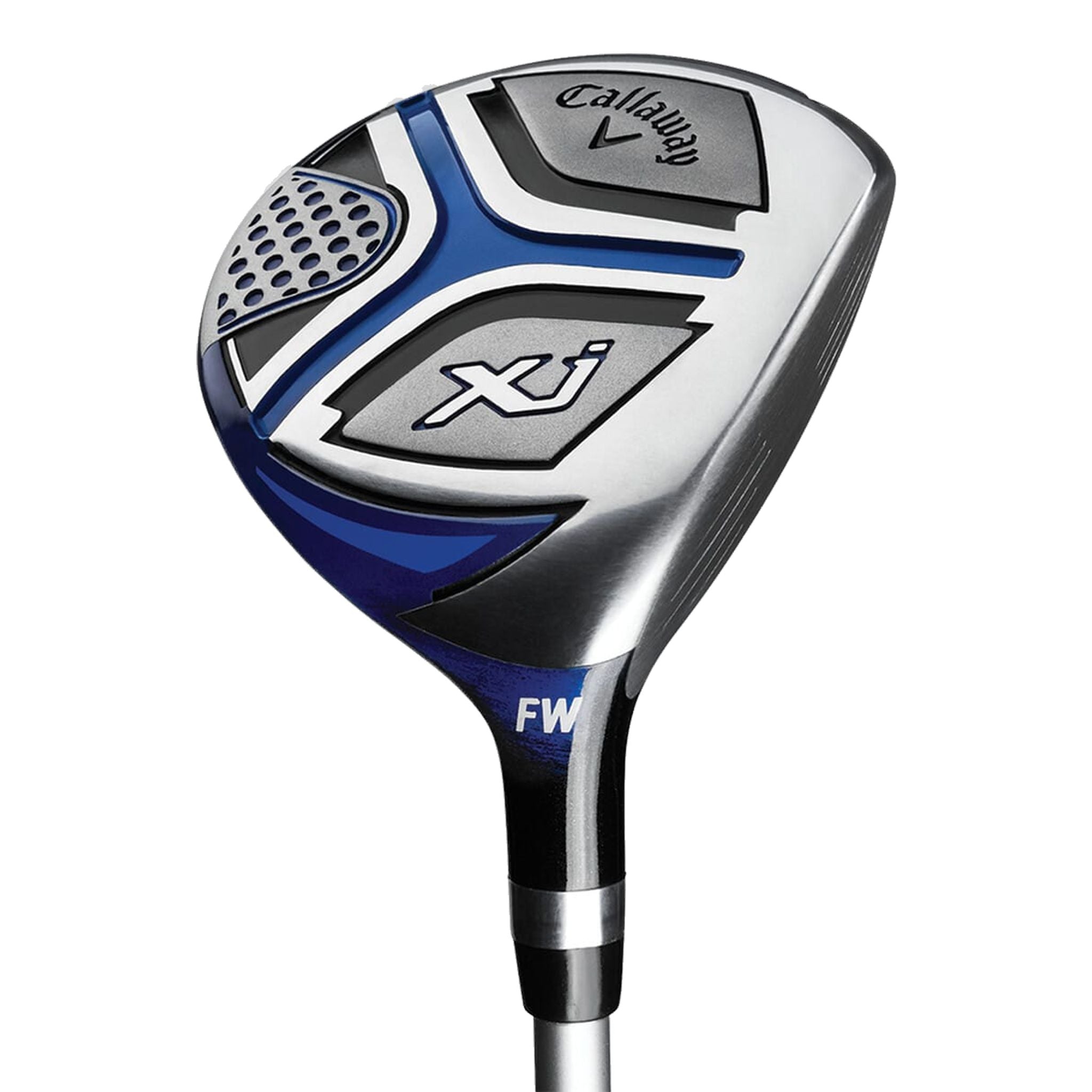 Callaway XJ Set completo per ragazzi e uomini