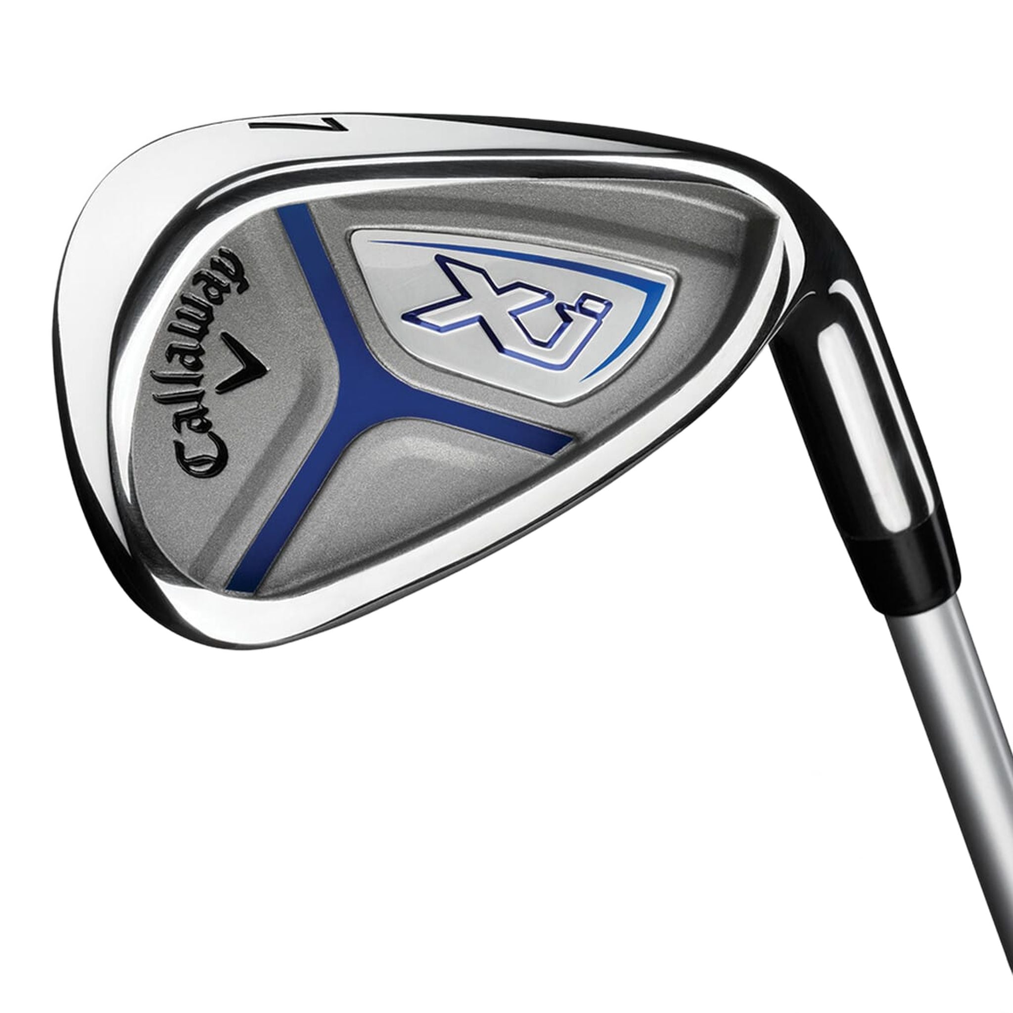 Callaway XJ Set completo per ragazzi e uomini
