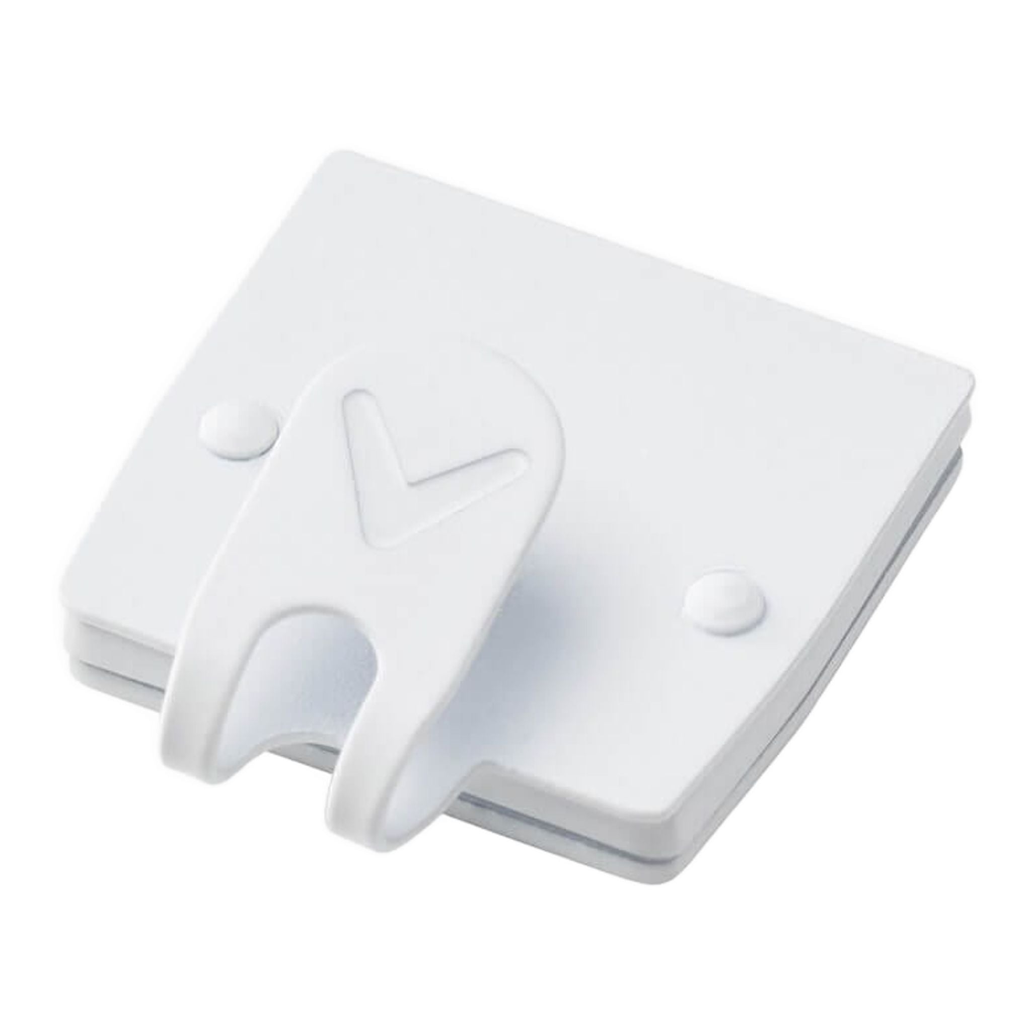 Clip Callaway Triple Track + marcapalla