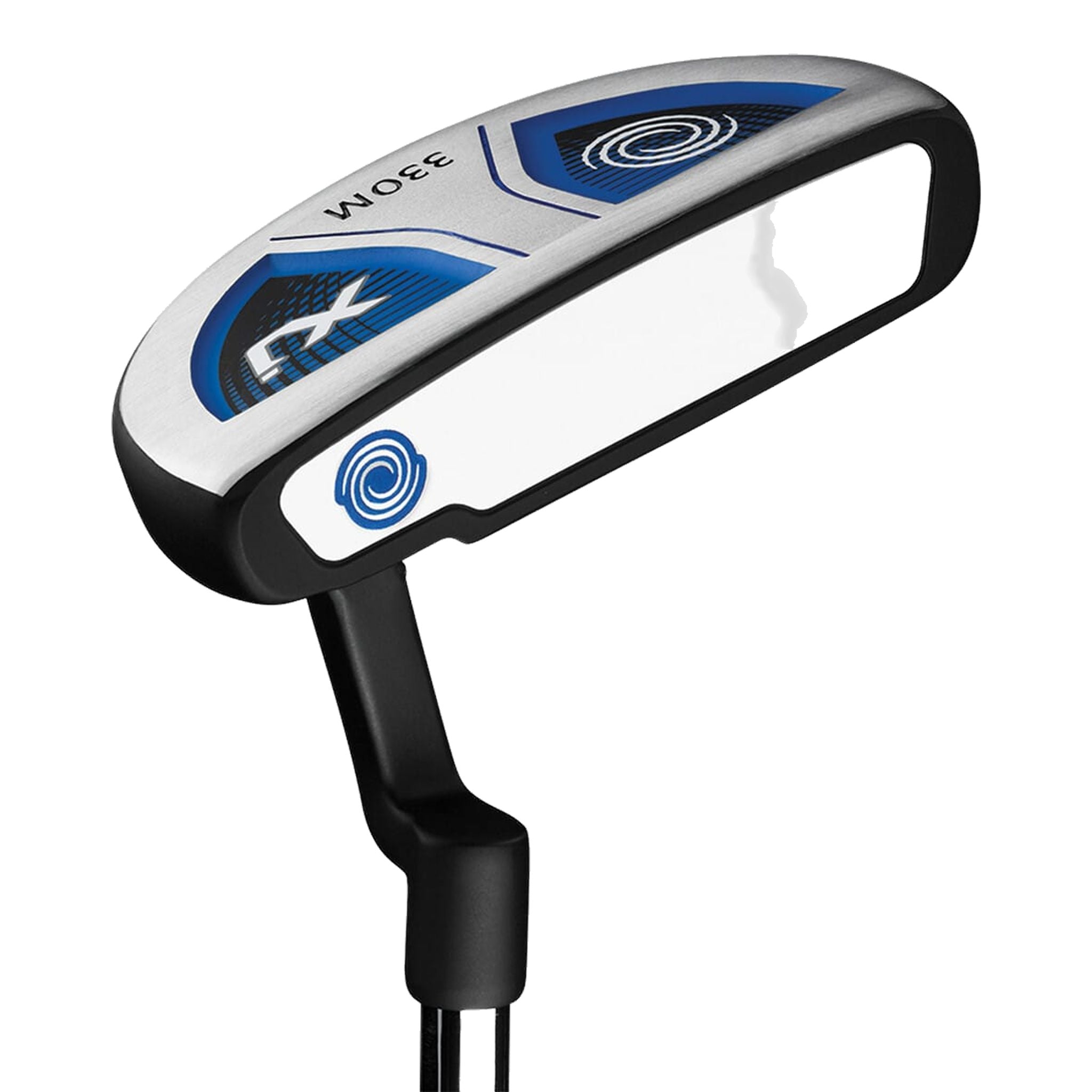 Callaway XJ Set completo ragazze donne