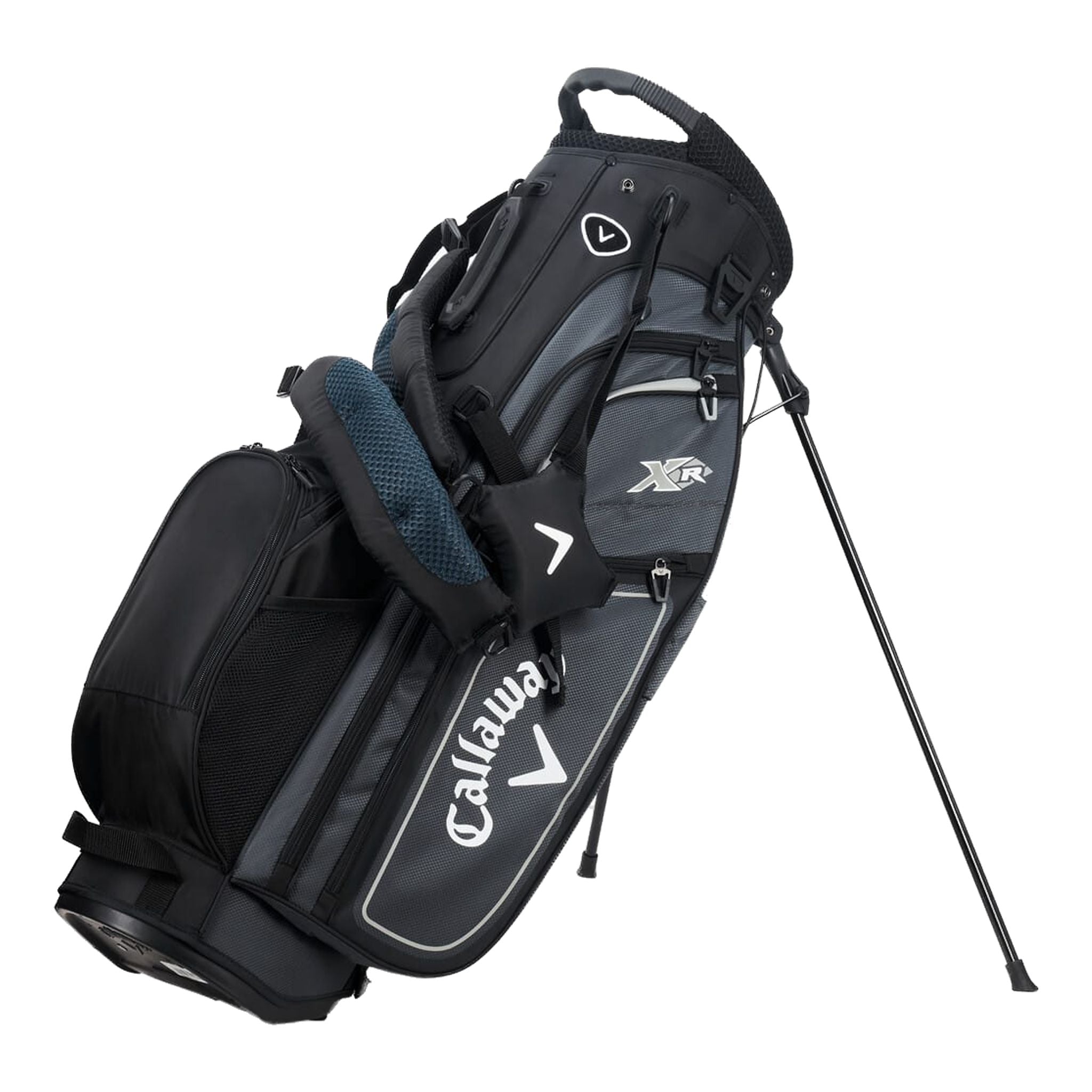 Set completo Callaway XR da uomo