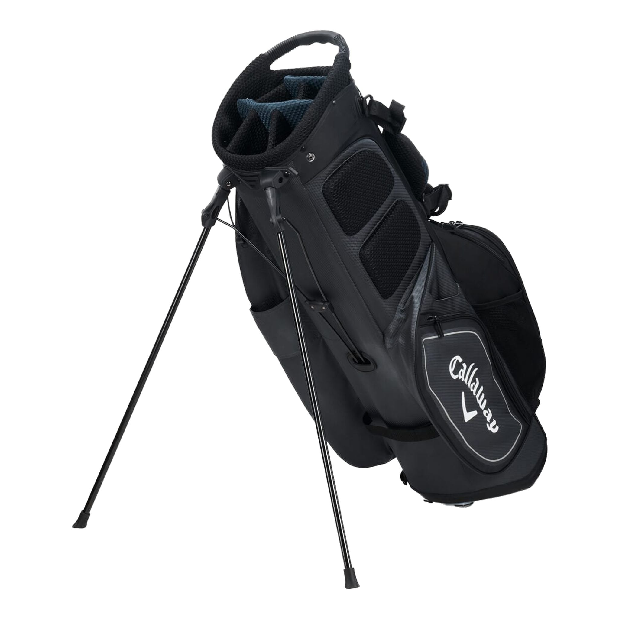 Set completo Callaway XR da uomo