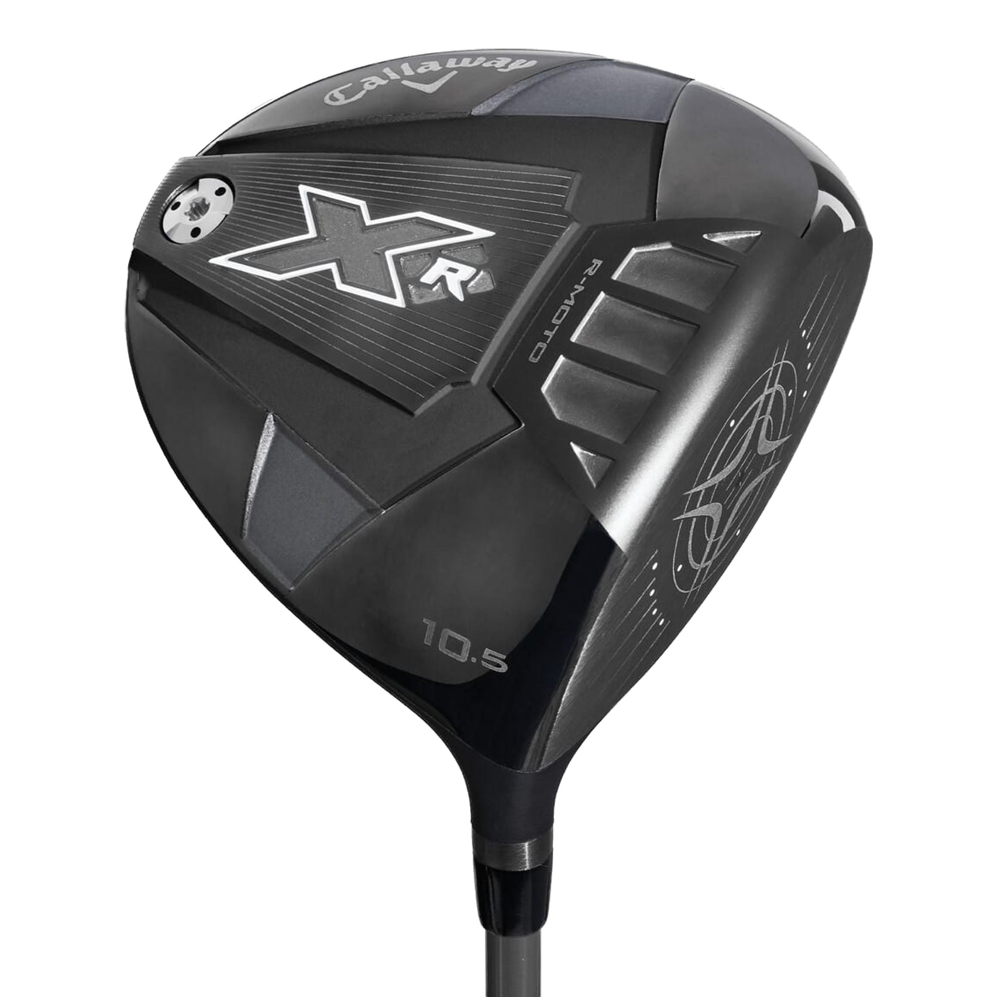 Set completo Callaway XR da uomo