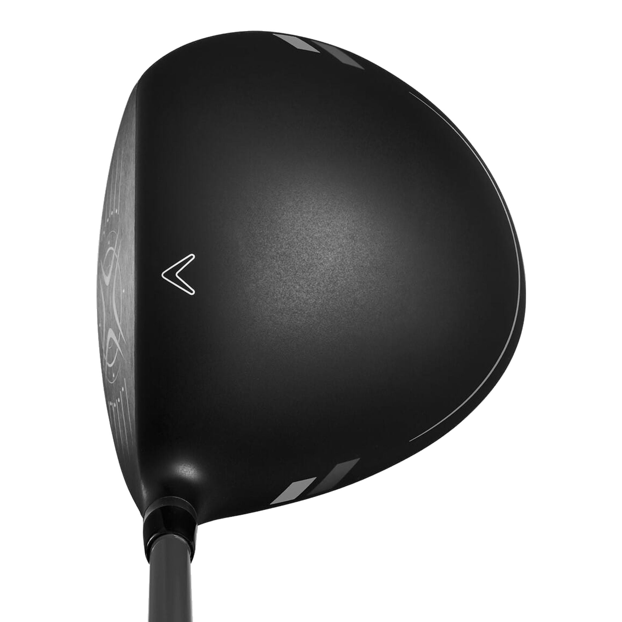 Set completo Callaway XR da uomo