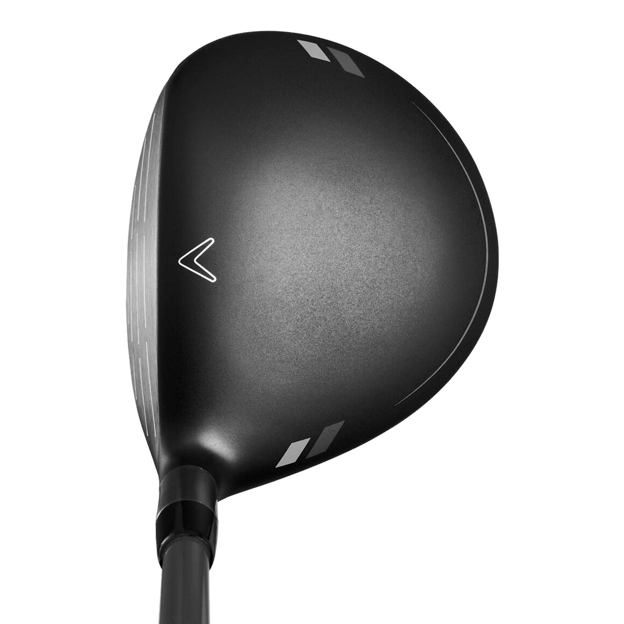 Set completo Callaway XR da uomo