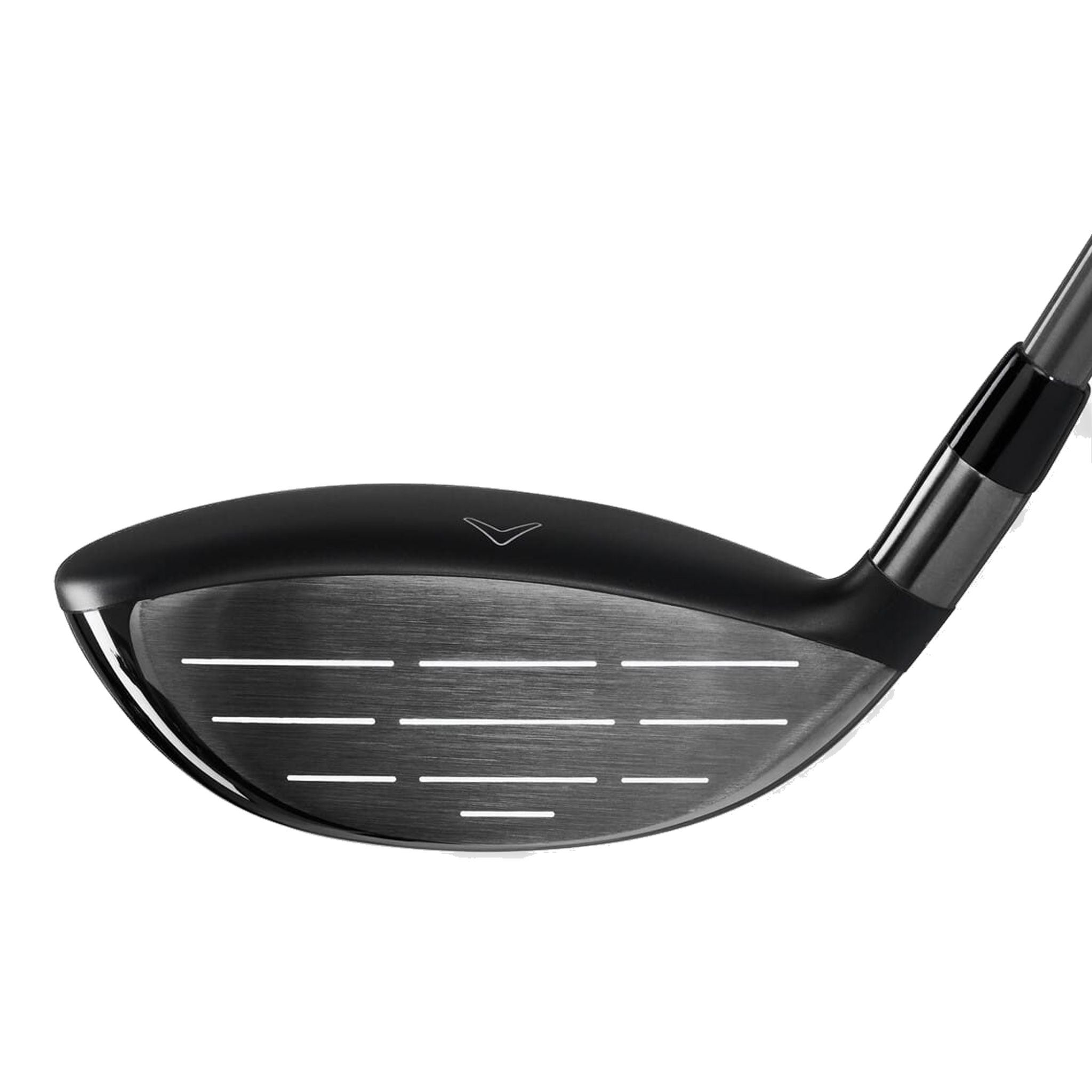 Set completo Callaway XR da uomo