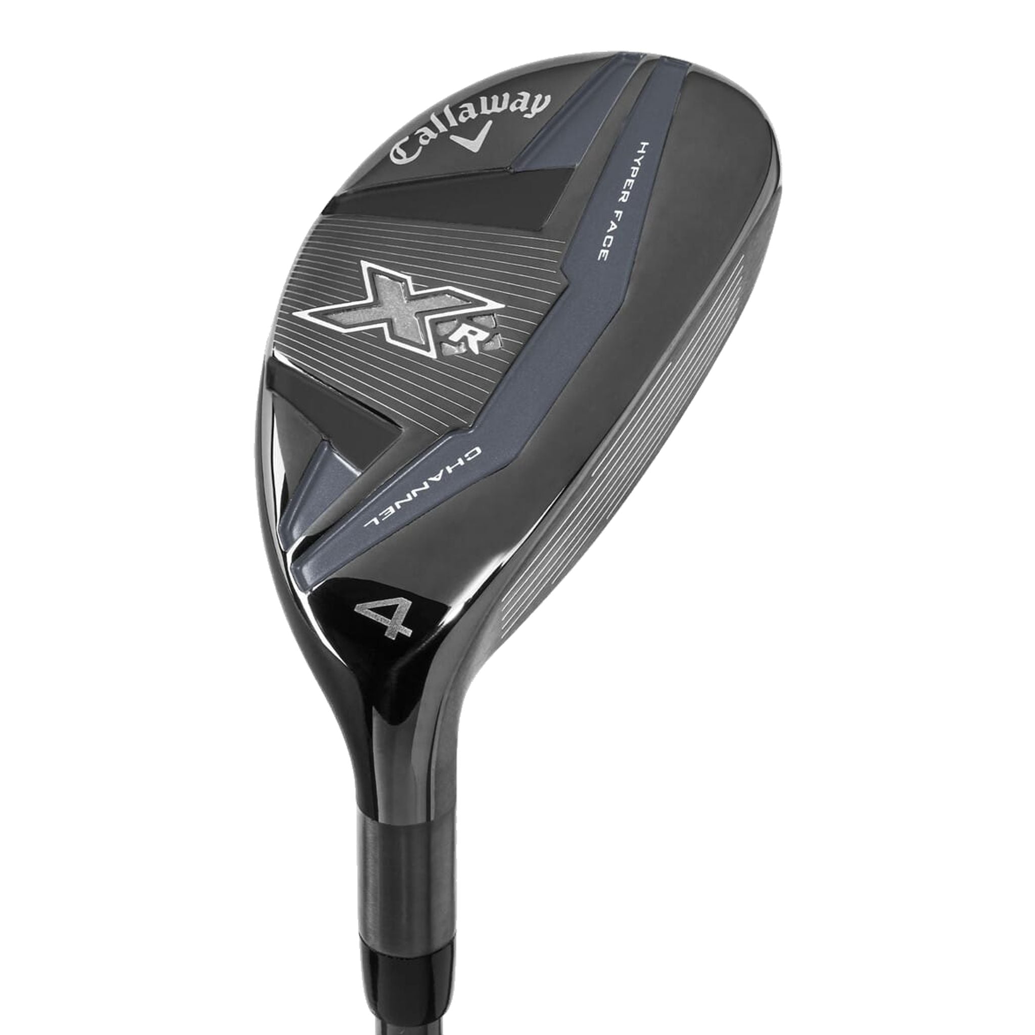 Set completo Callaway XR da uomo