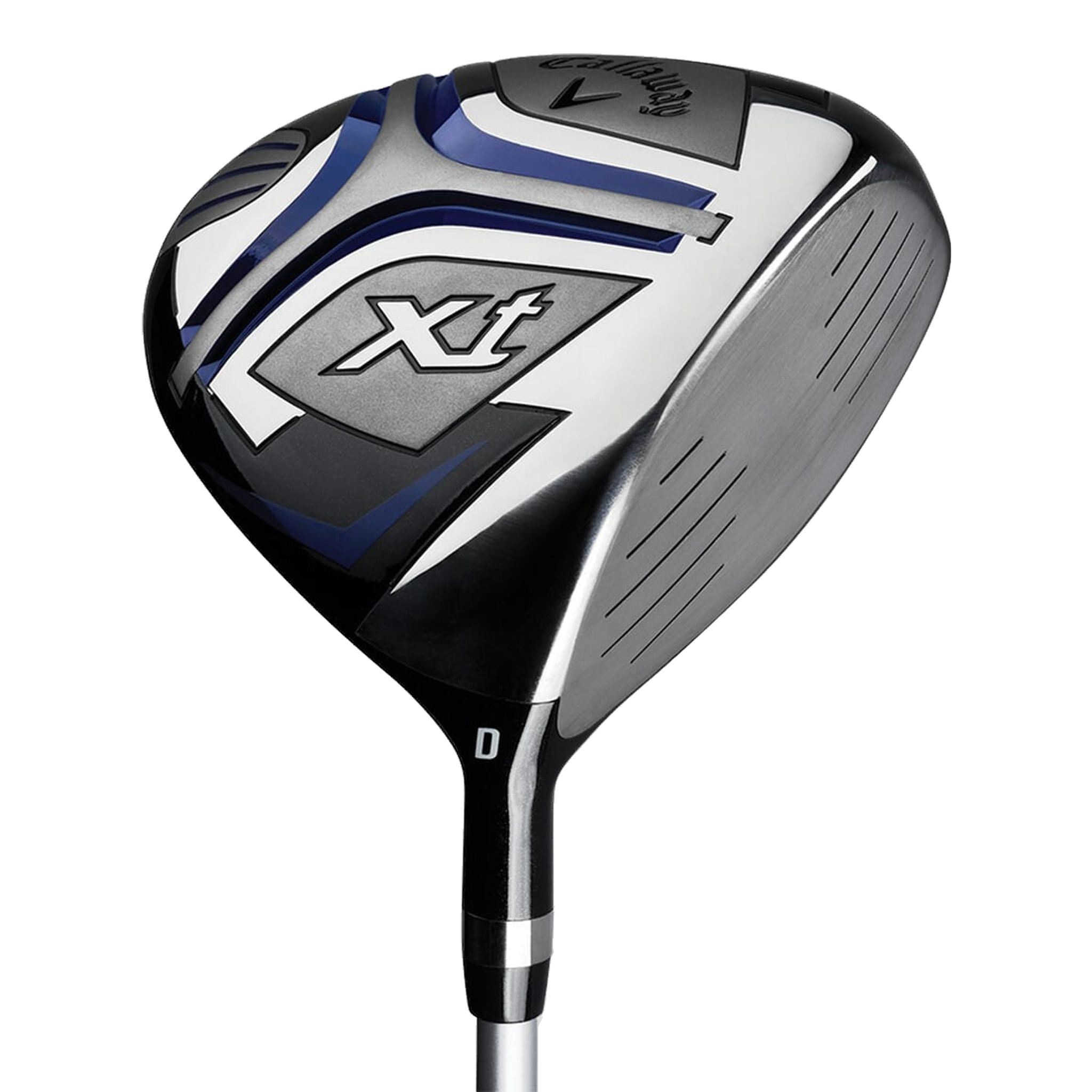 Callaway XT Set completo Junior