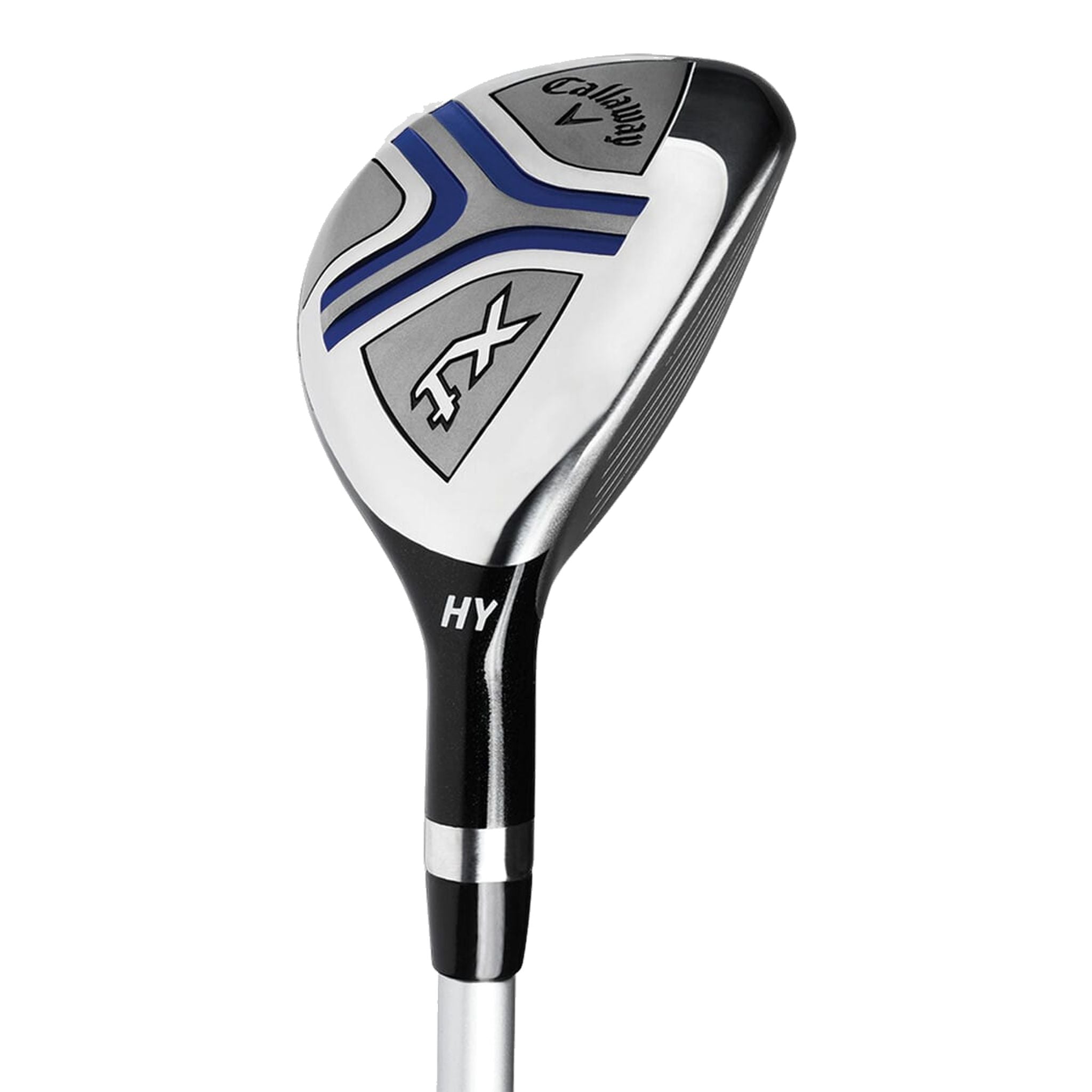 Callaway XT Set completo Junior