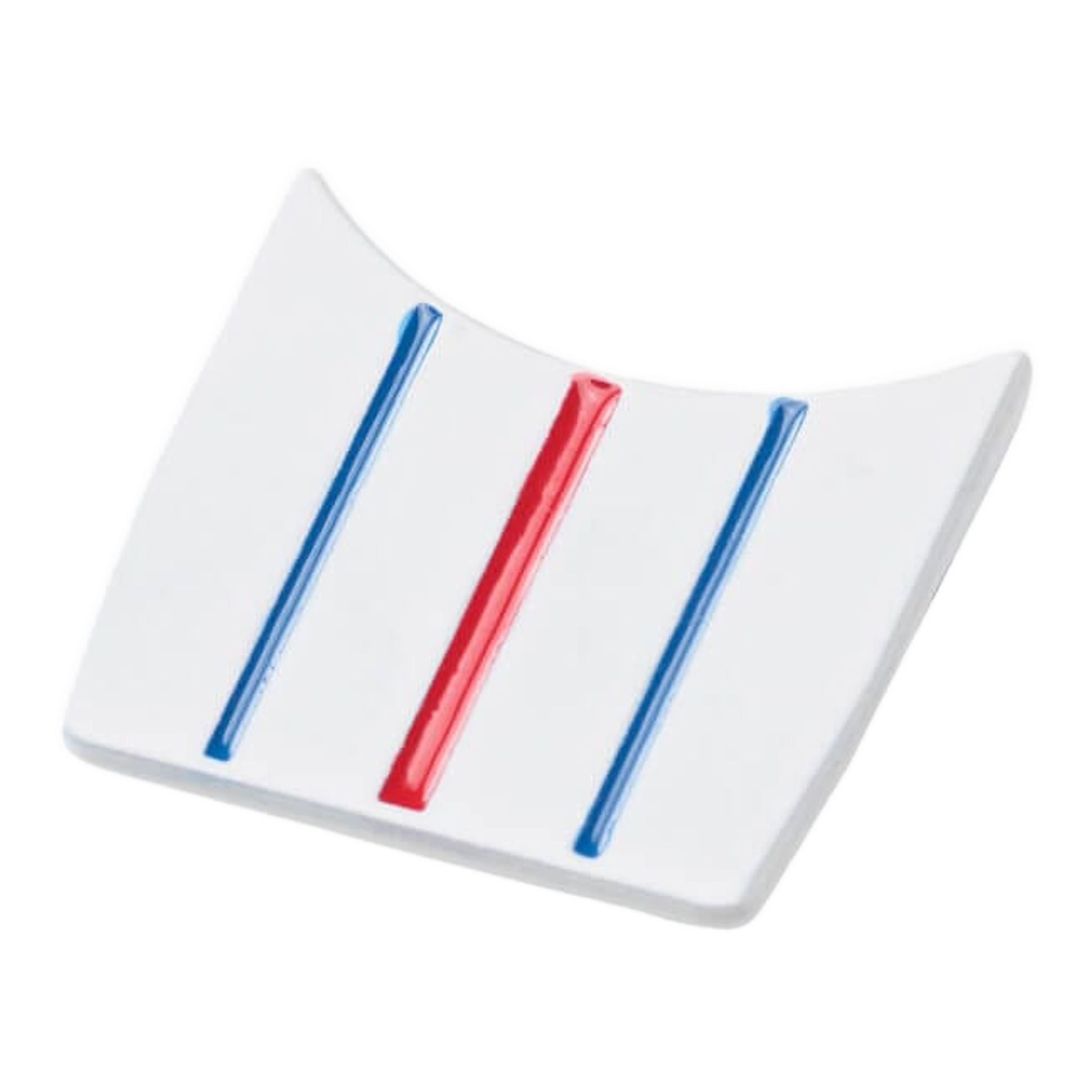 Callaway Triple Track Marker Marcatore a sfera