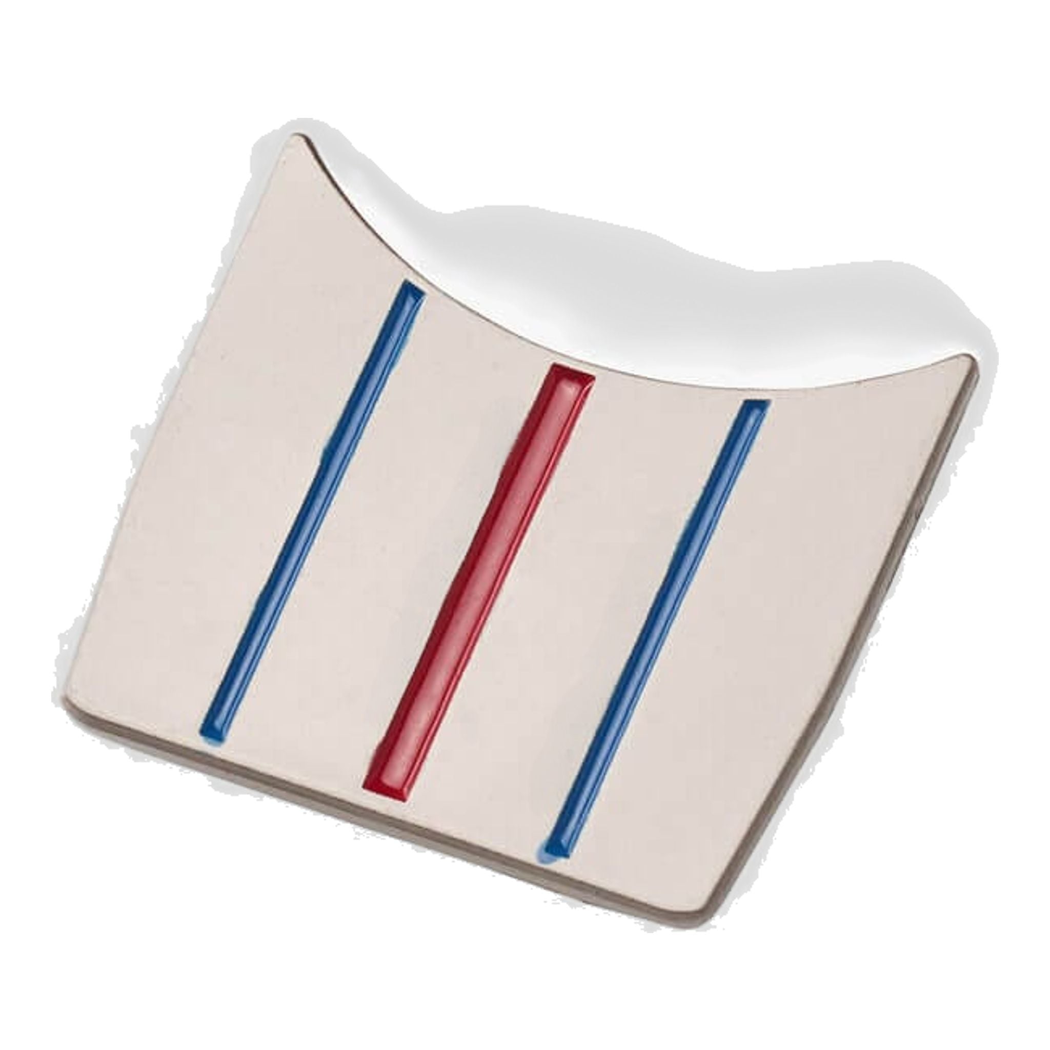 Callaway Triple Track Marker Marcatore a sfera