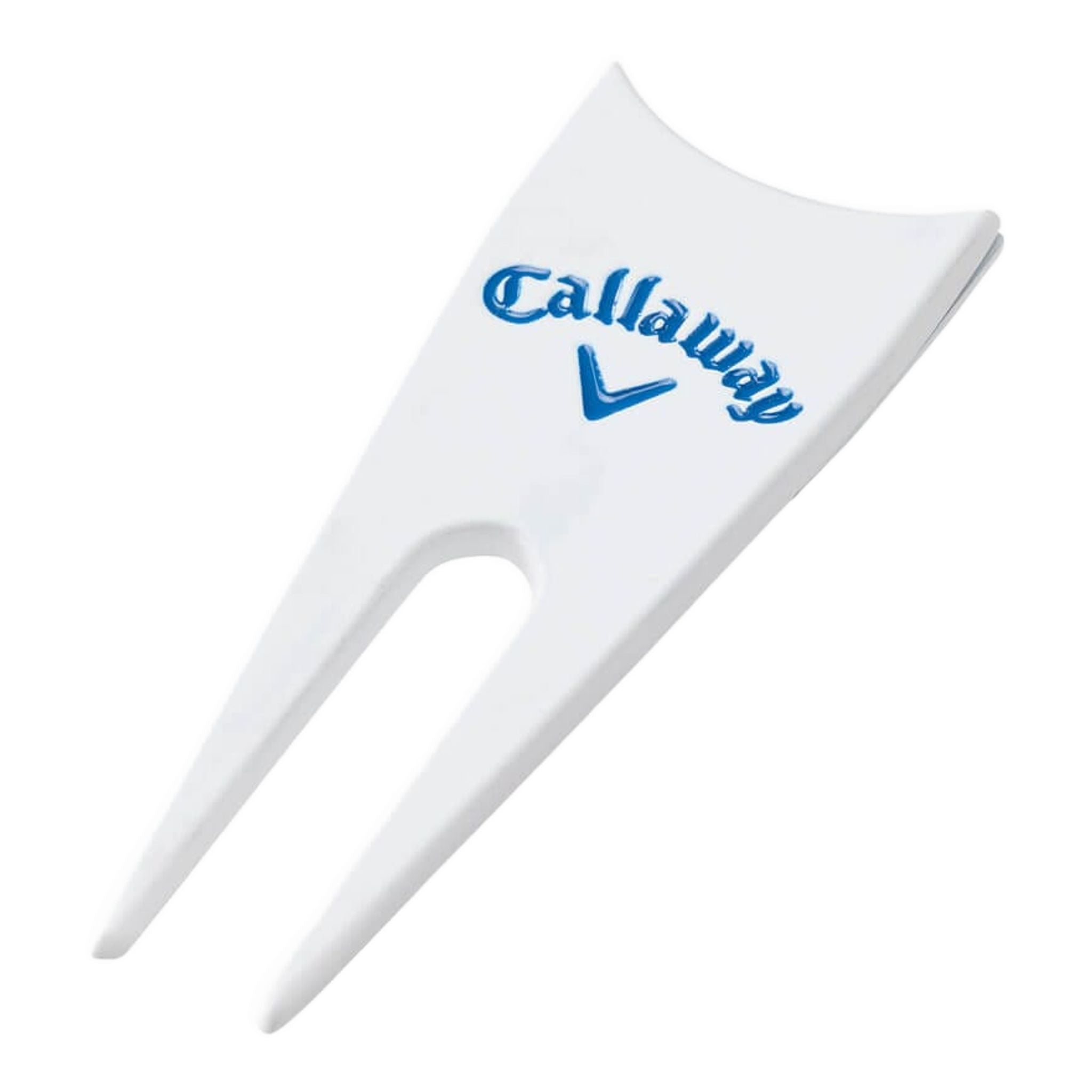 Forca da lancio Callaway Triple Track