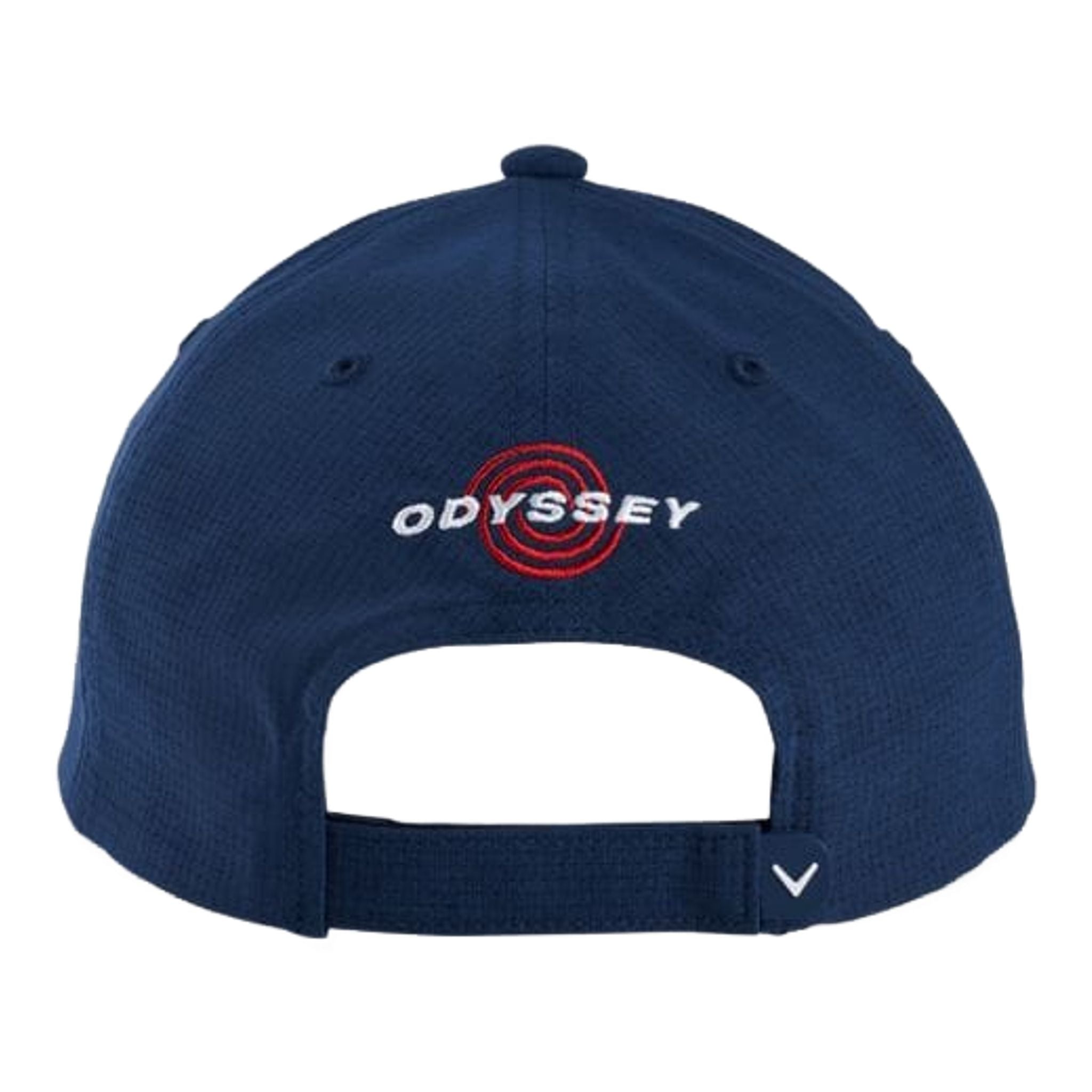 Callaway Tour Performance senza logo