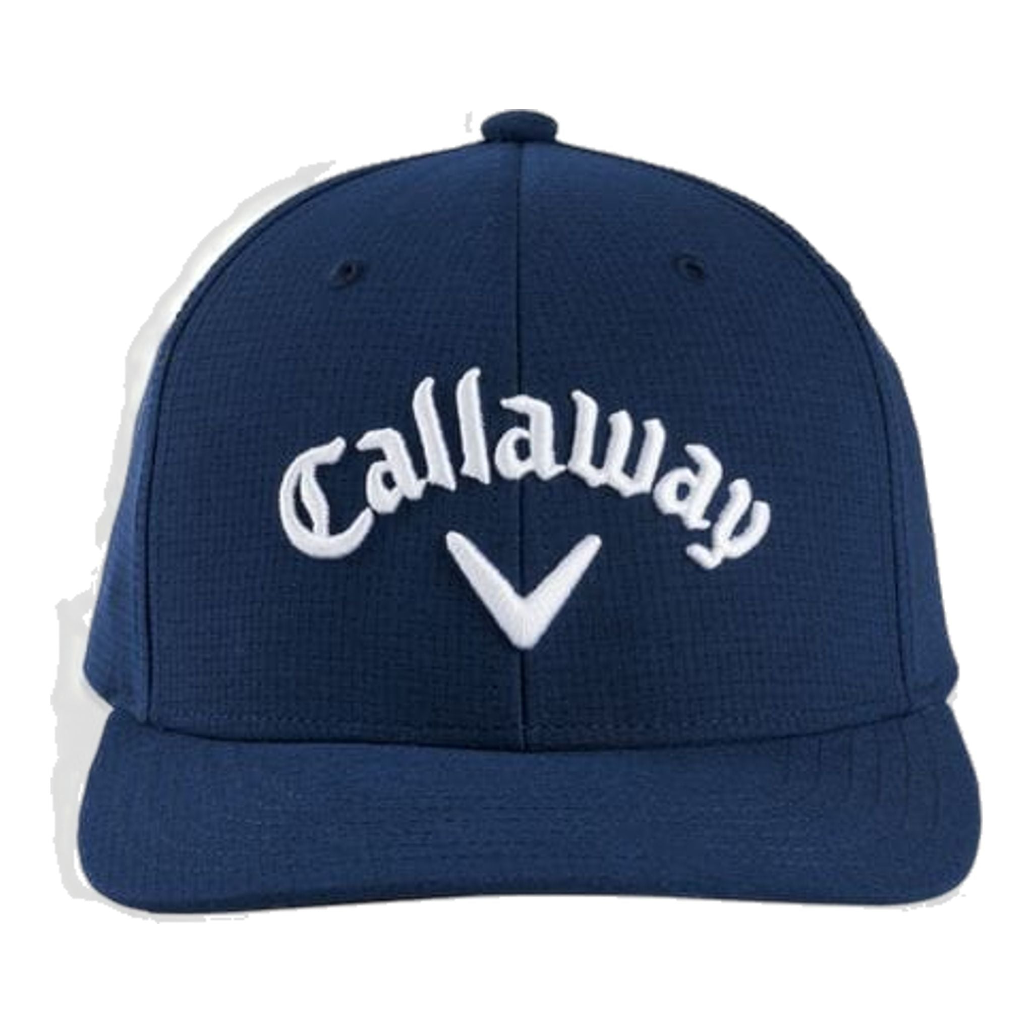 Callaway Tour Performance senza logo
