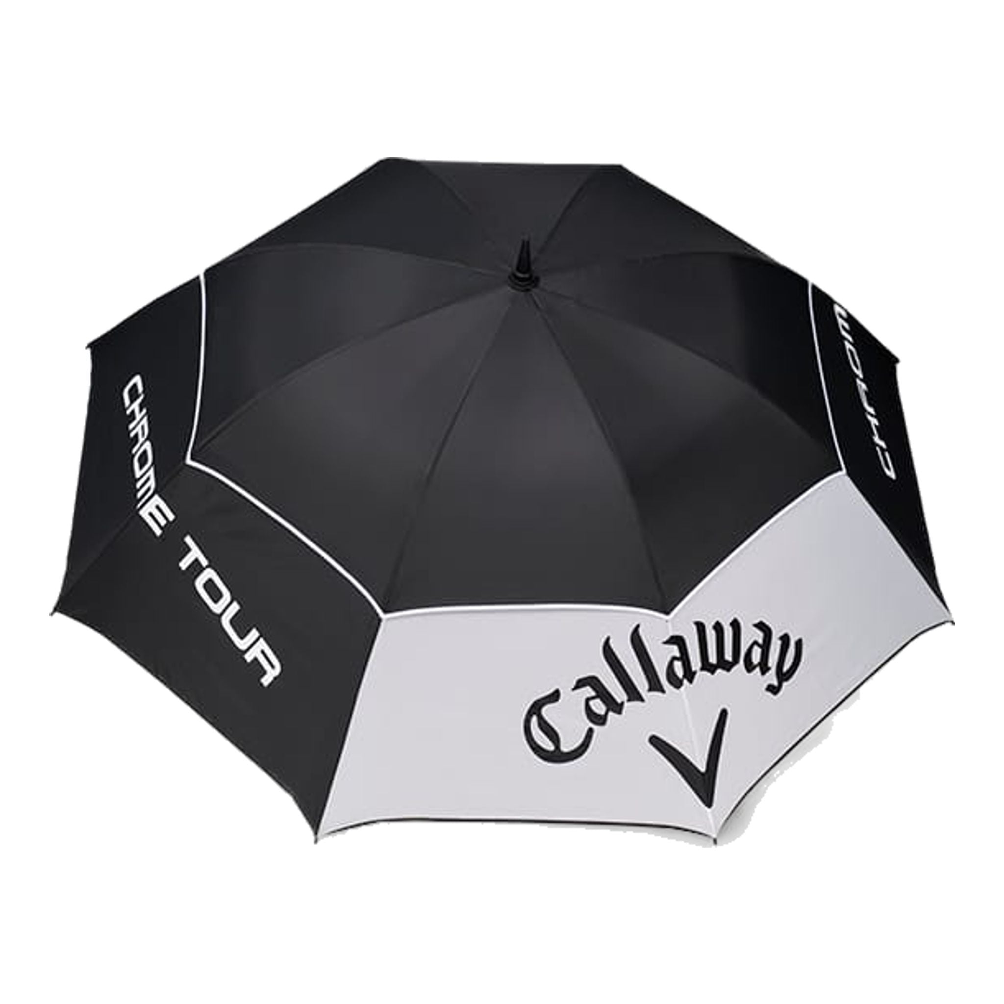 Ombrello autentico Callaway Tour