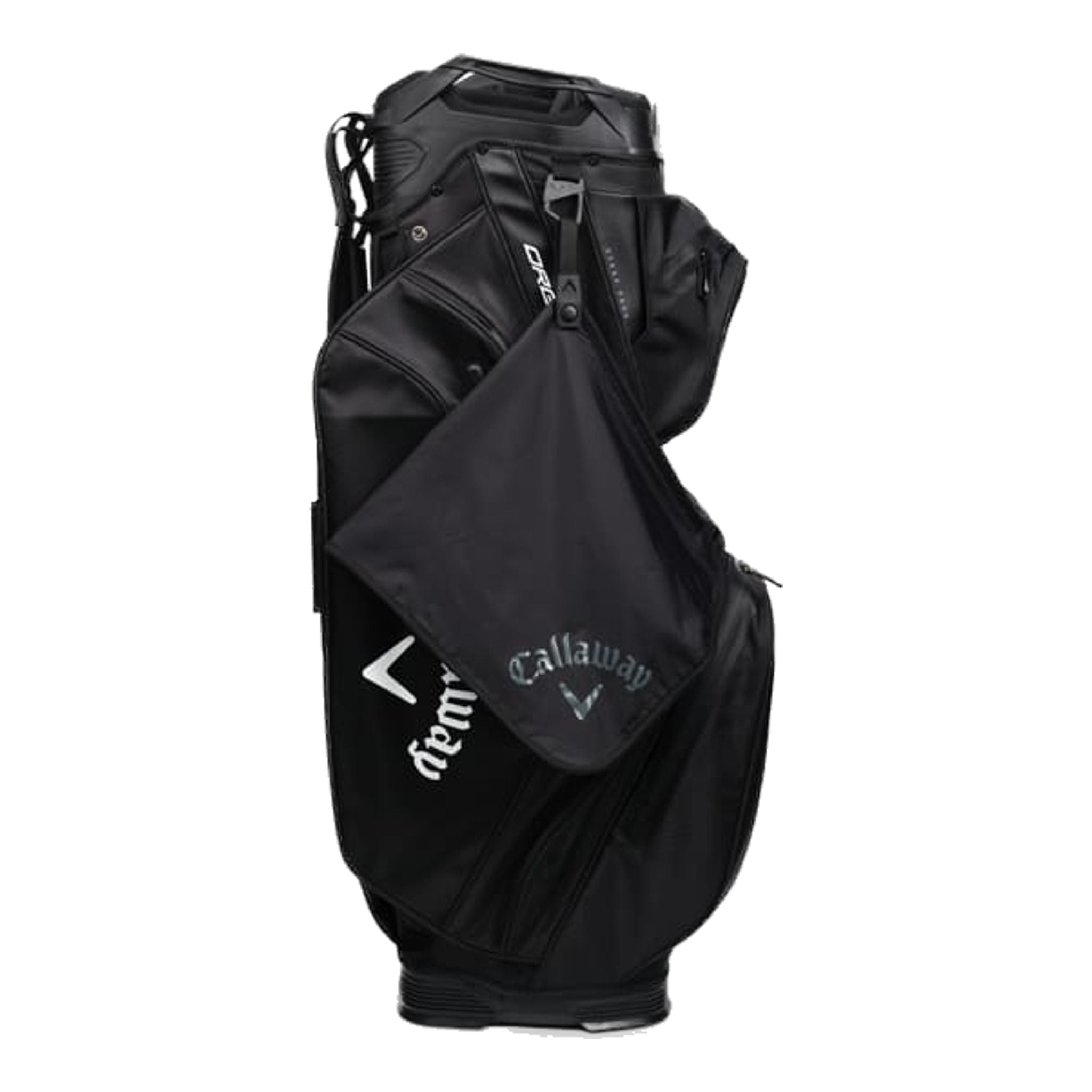 Asciugamano asciutto Callaway Performance