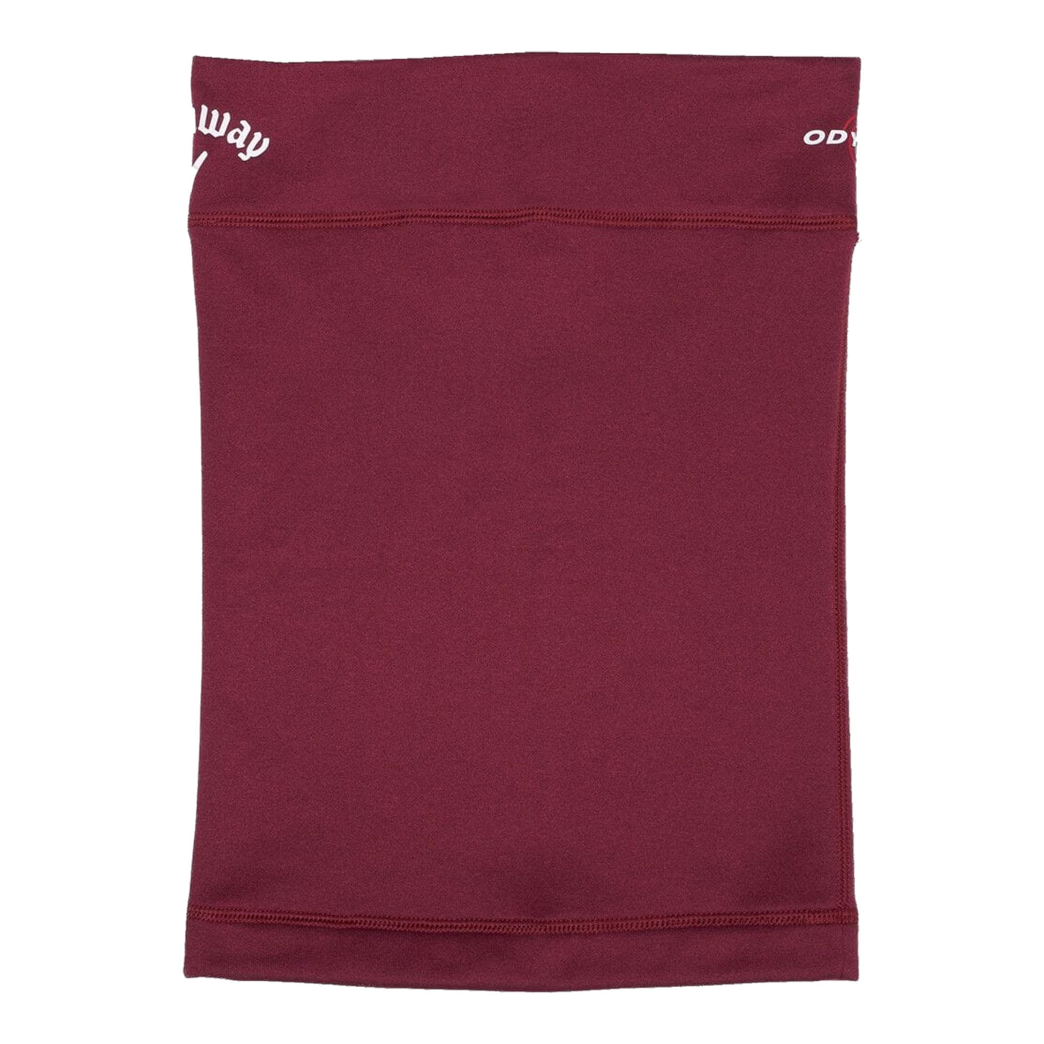 Scaldacollo Callaway Performance