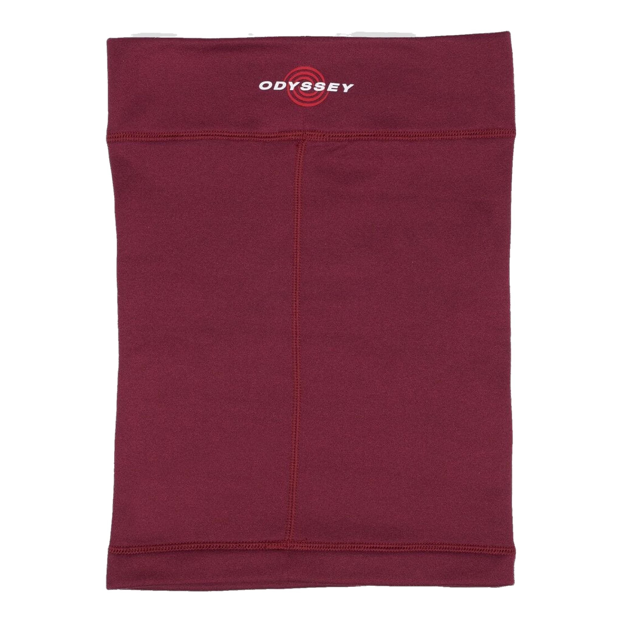 Scaldacollo Callaway Performance