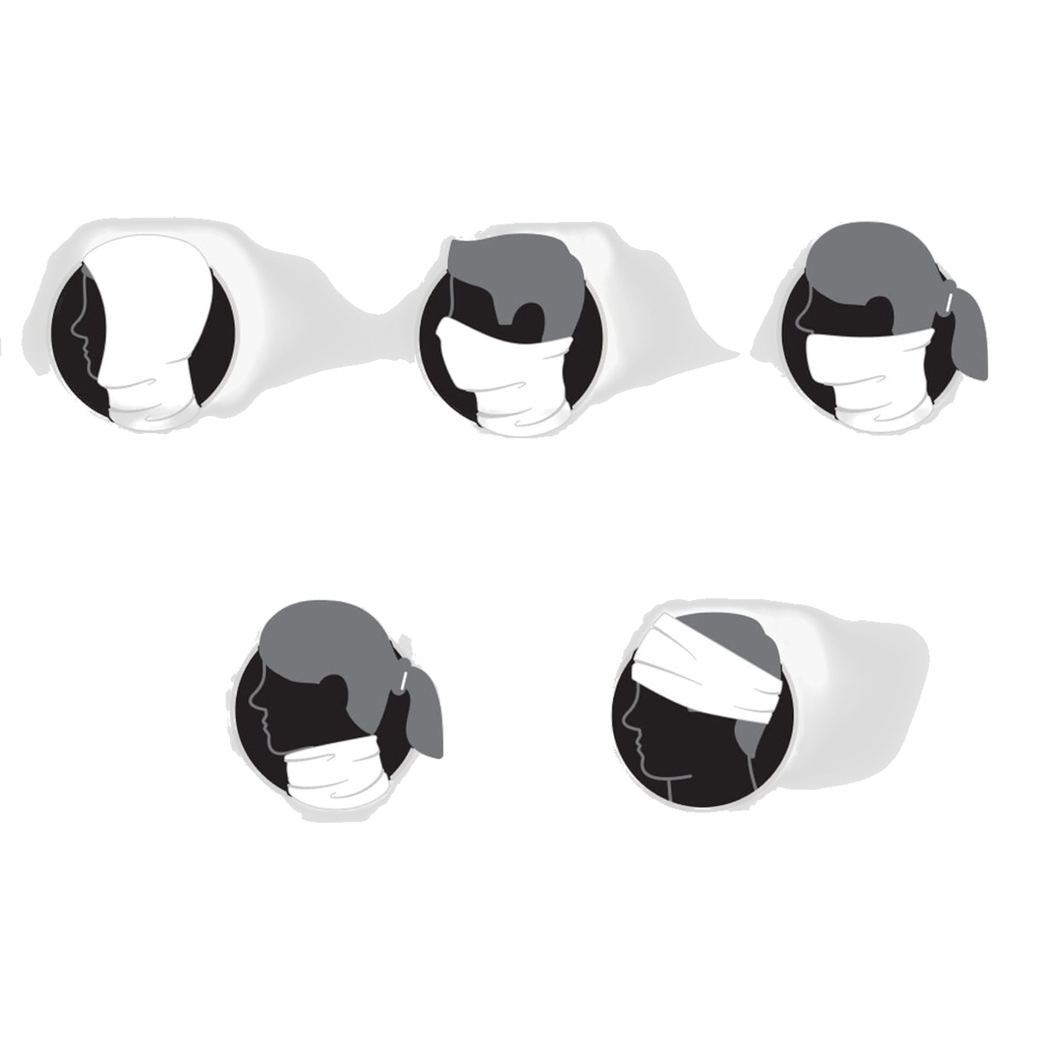 Scaldacollo Callaway Performance