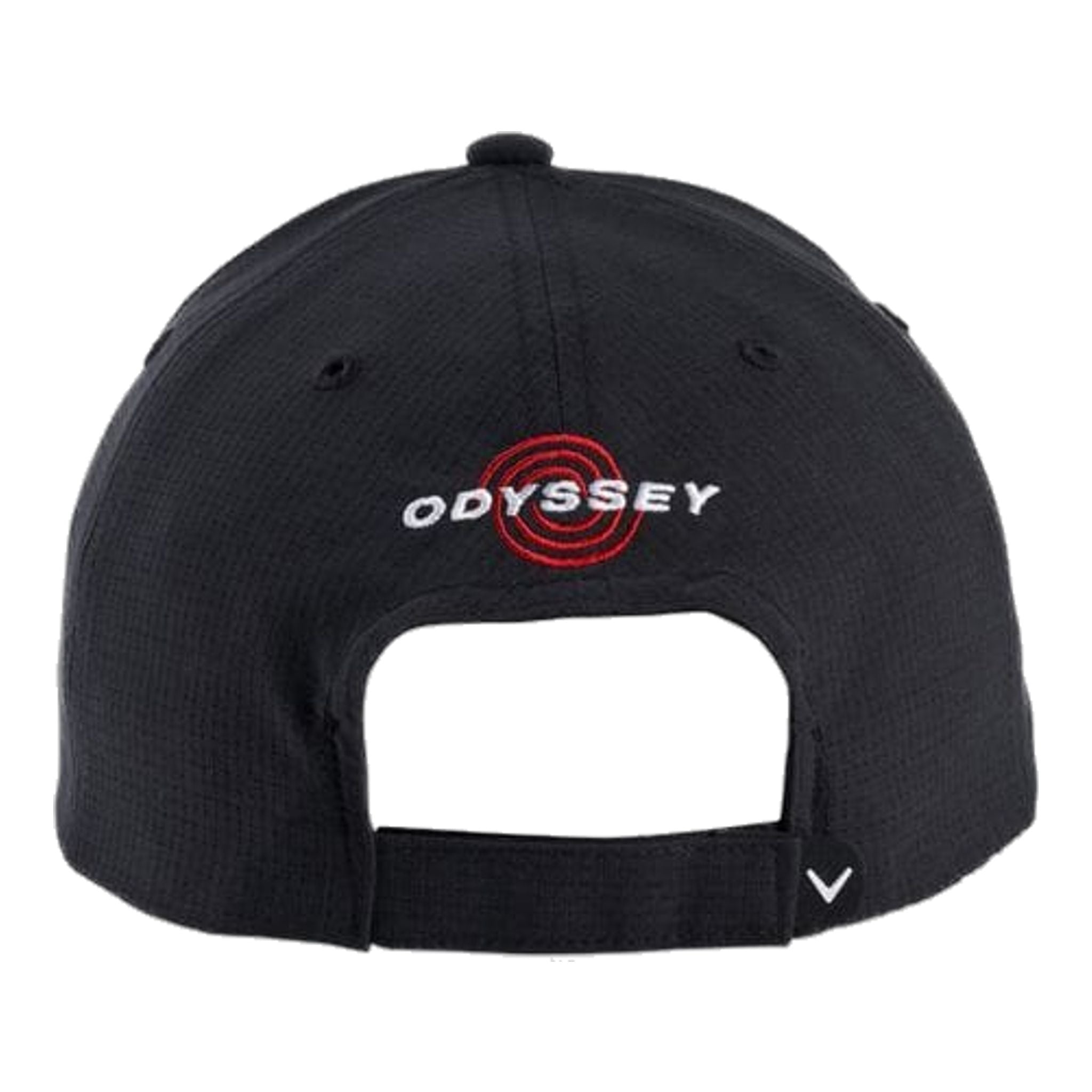 Scarpe Callaway Performance Pro