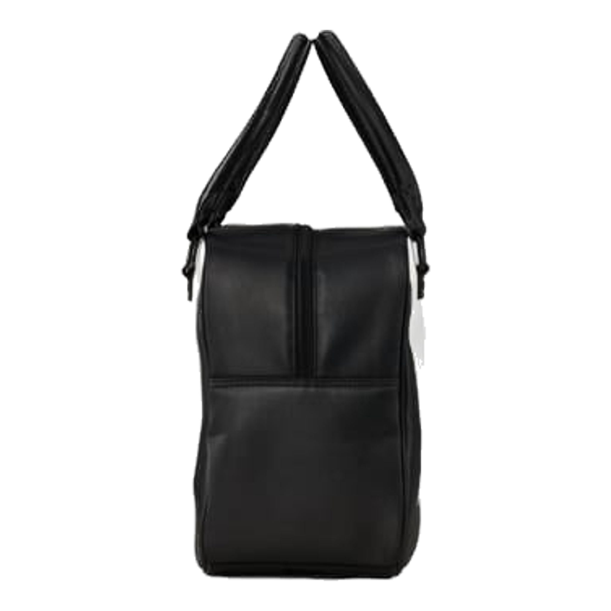 Callaway Practice Caddy