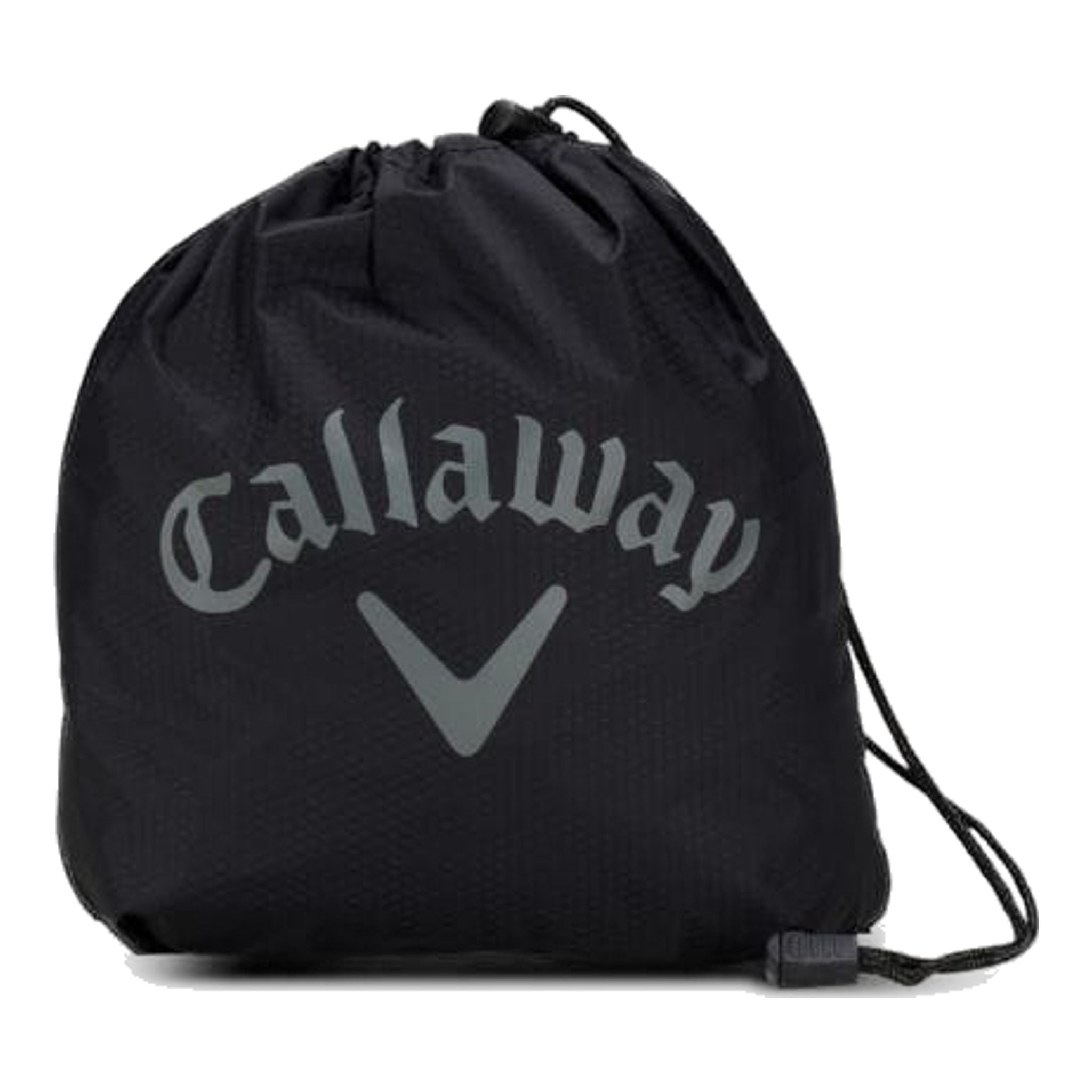 Custodia per borsa stagna Callaway Performance