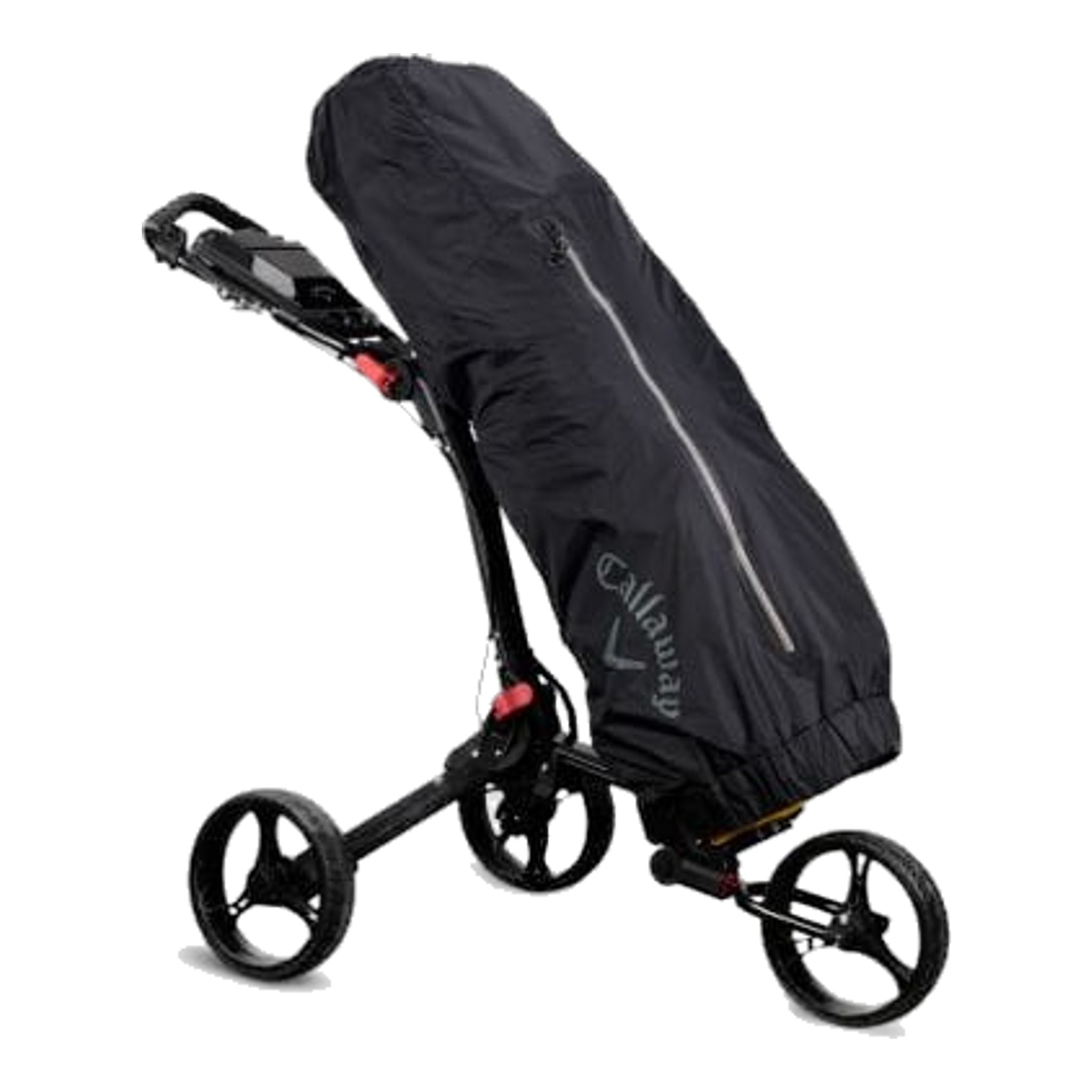 Custodia per borsa stagna Callaway Performance
