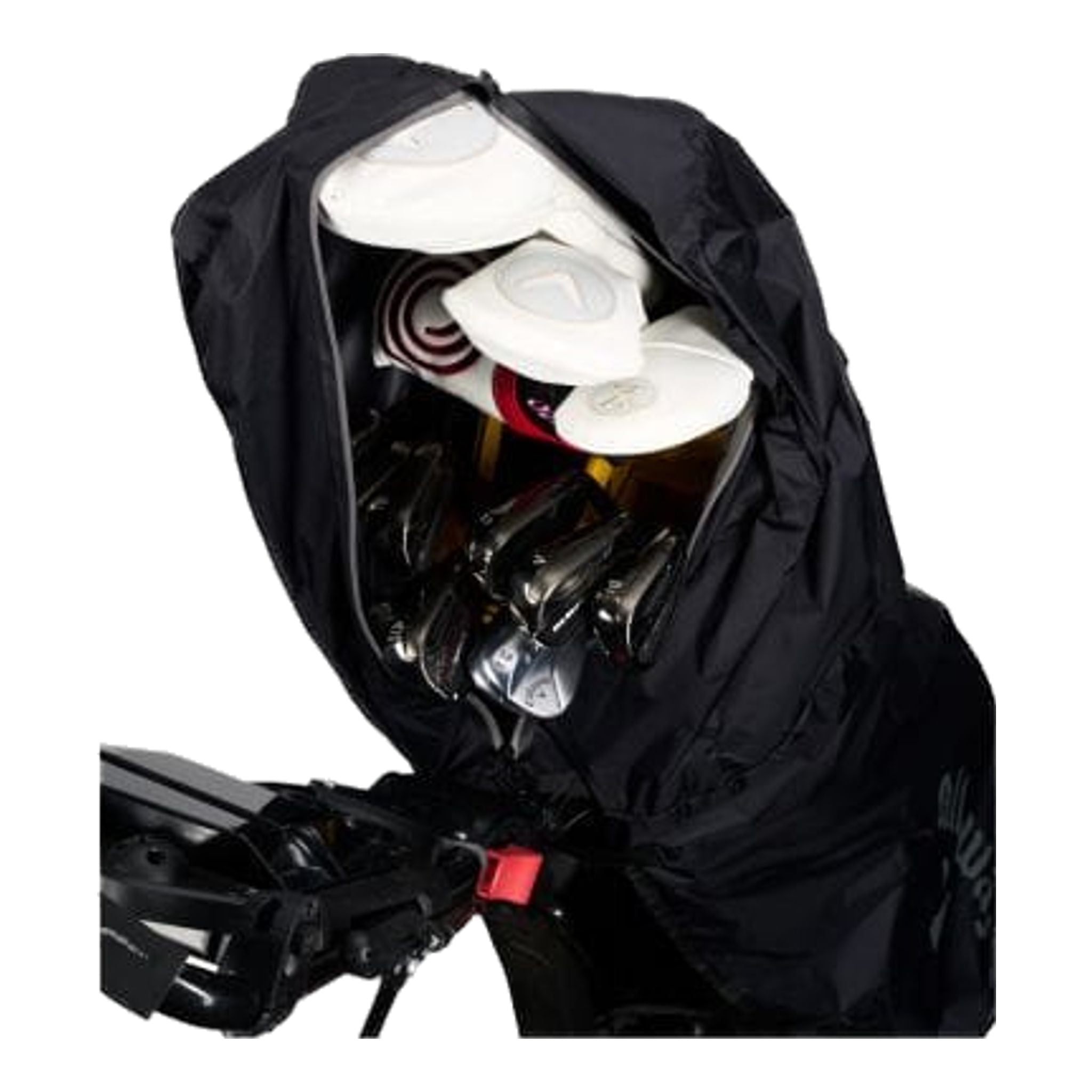 Custodia per borsa stagna Callaway Performance