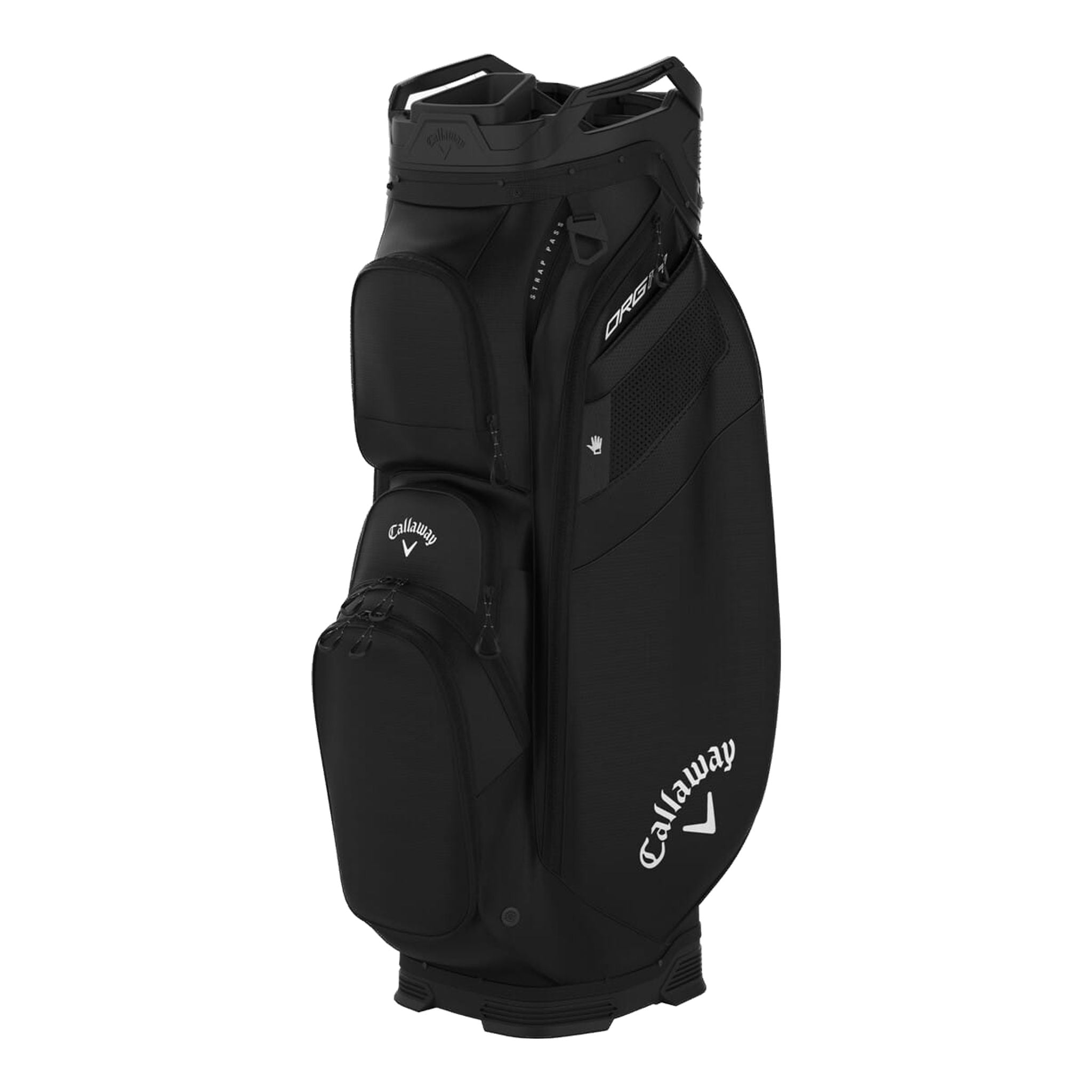 Borsa da golf Callaway Org 14