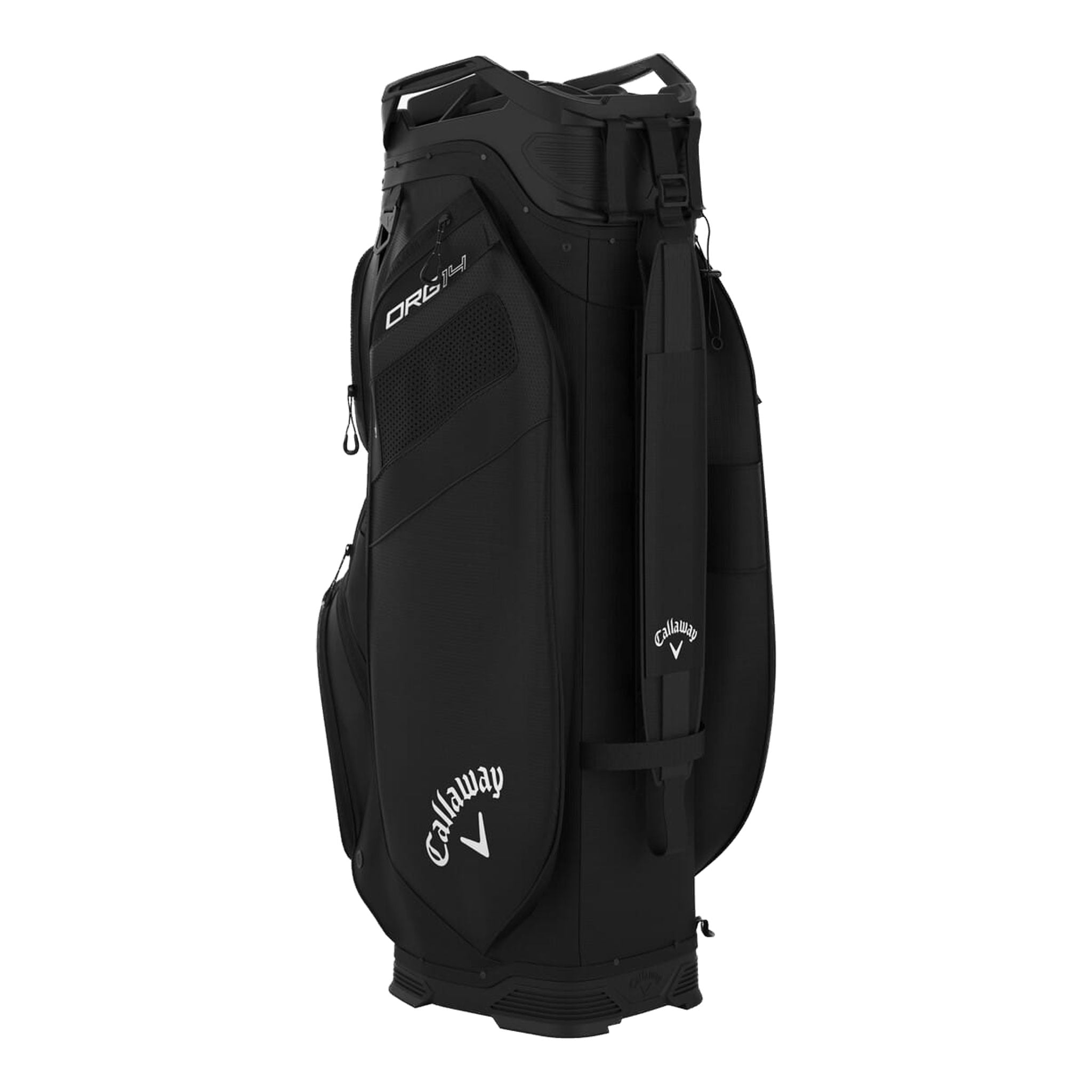 Borsa da golf Callaway Org 14