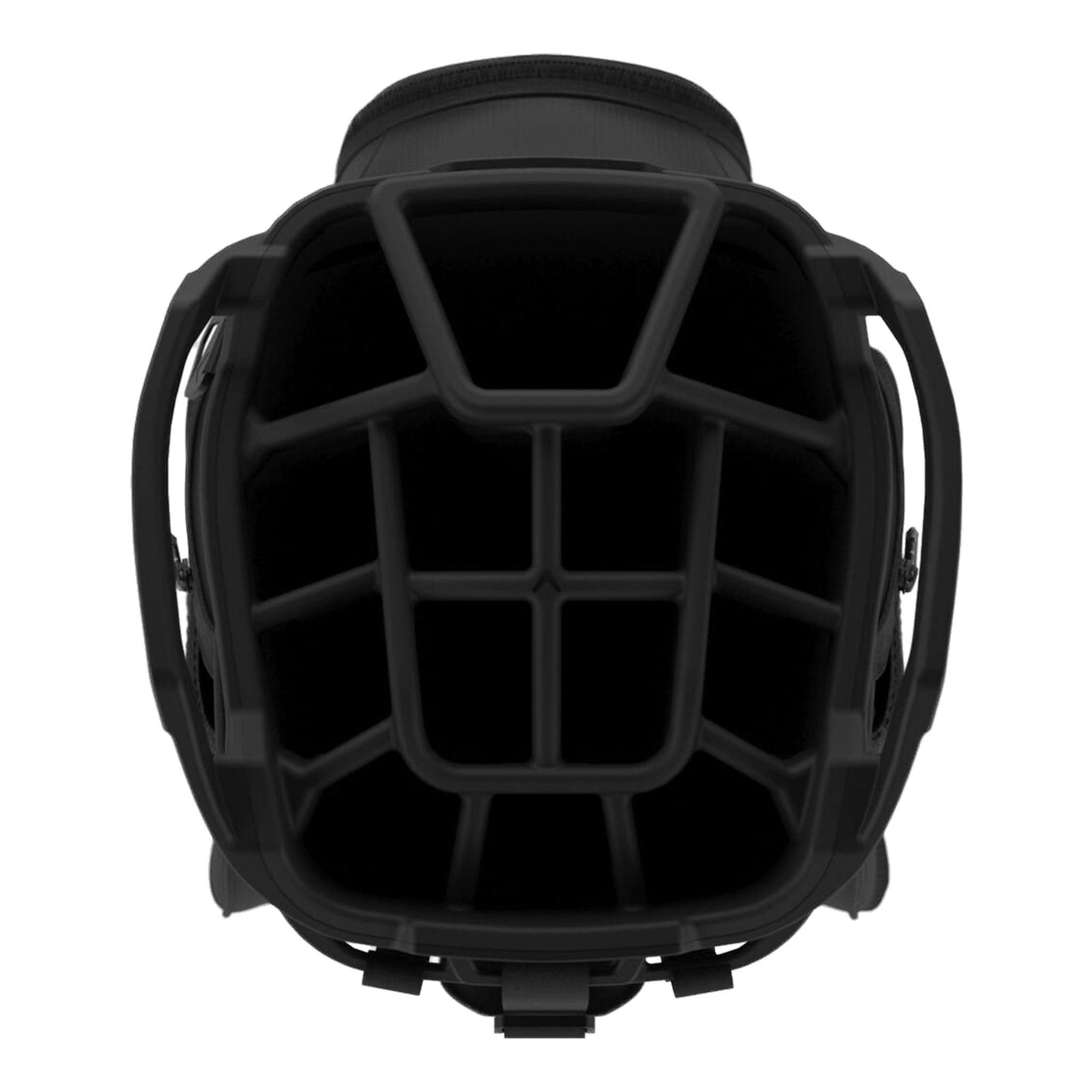 Borsa da golf Callaway Org 14