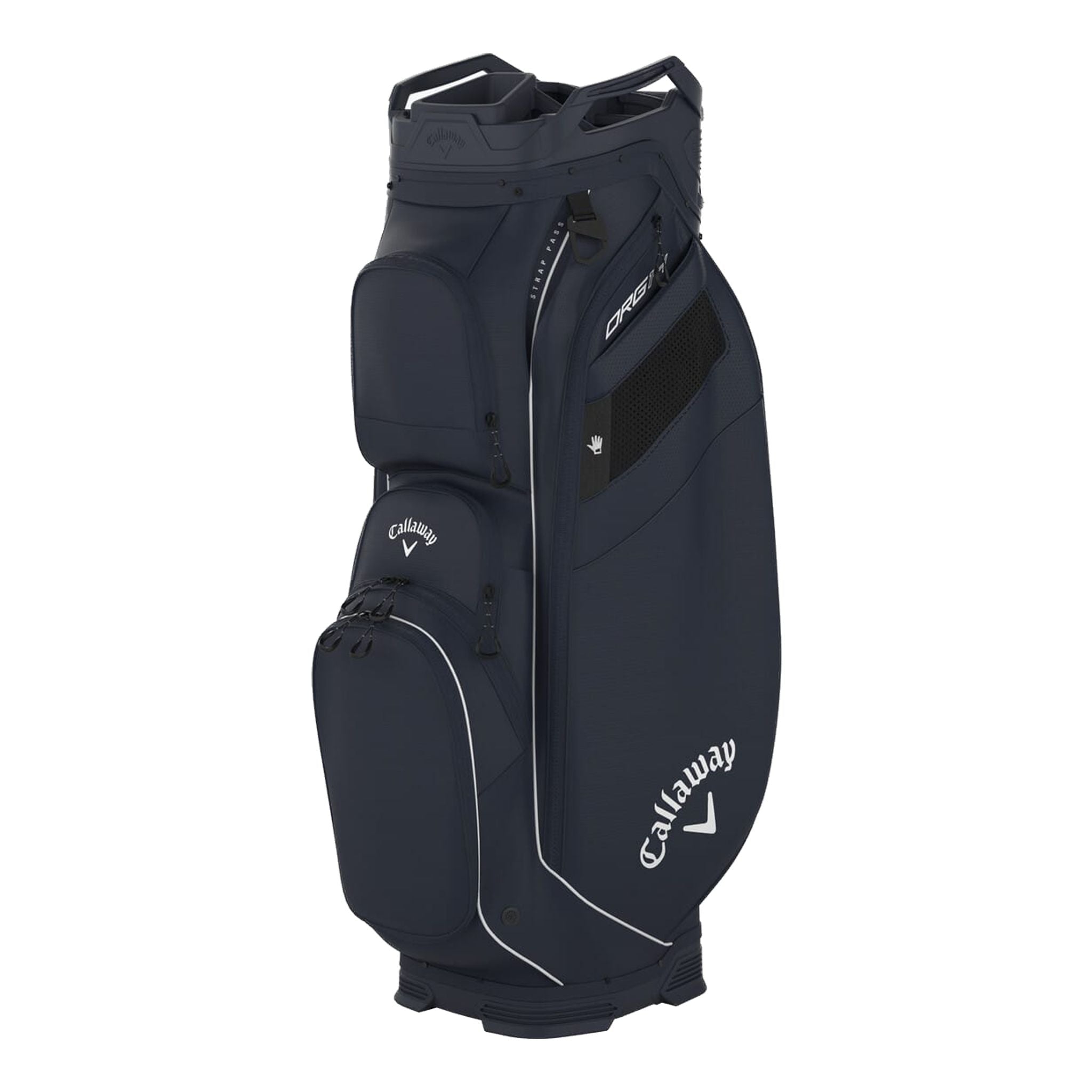 Borsa da golf Callaway Org 14
