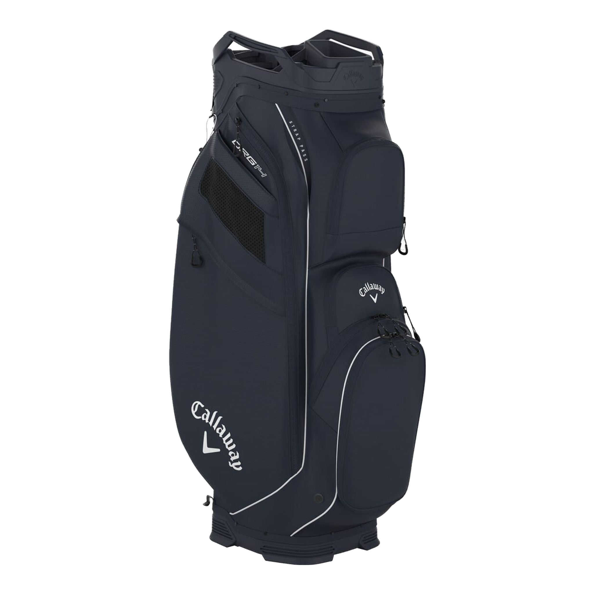 Borsa da golf Callaway Org 14