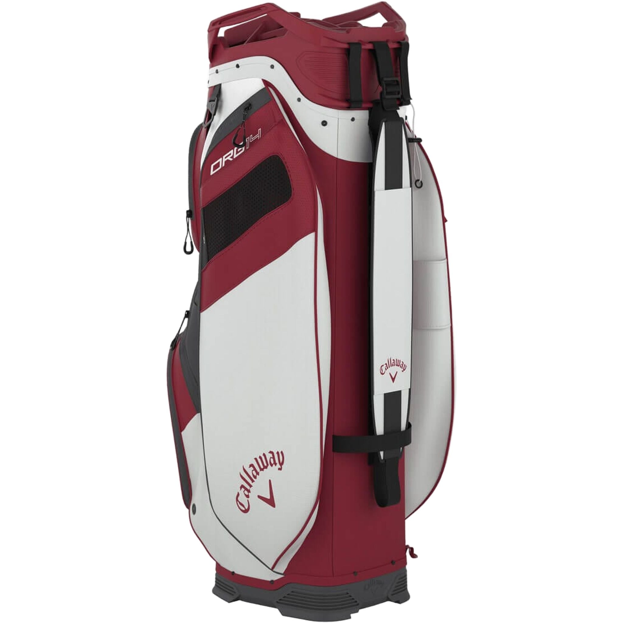 Borsa da golf Callaway Org 14