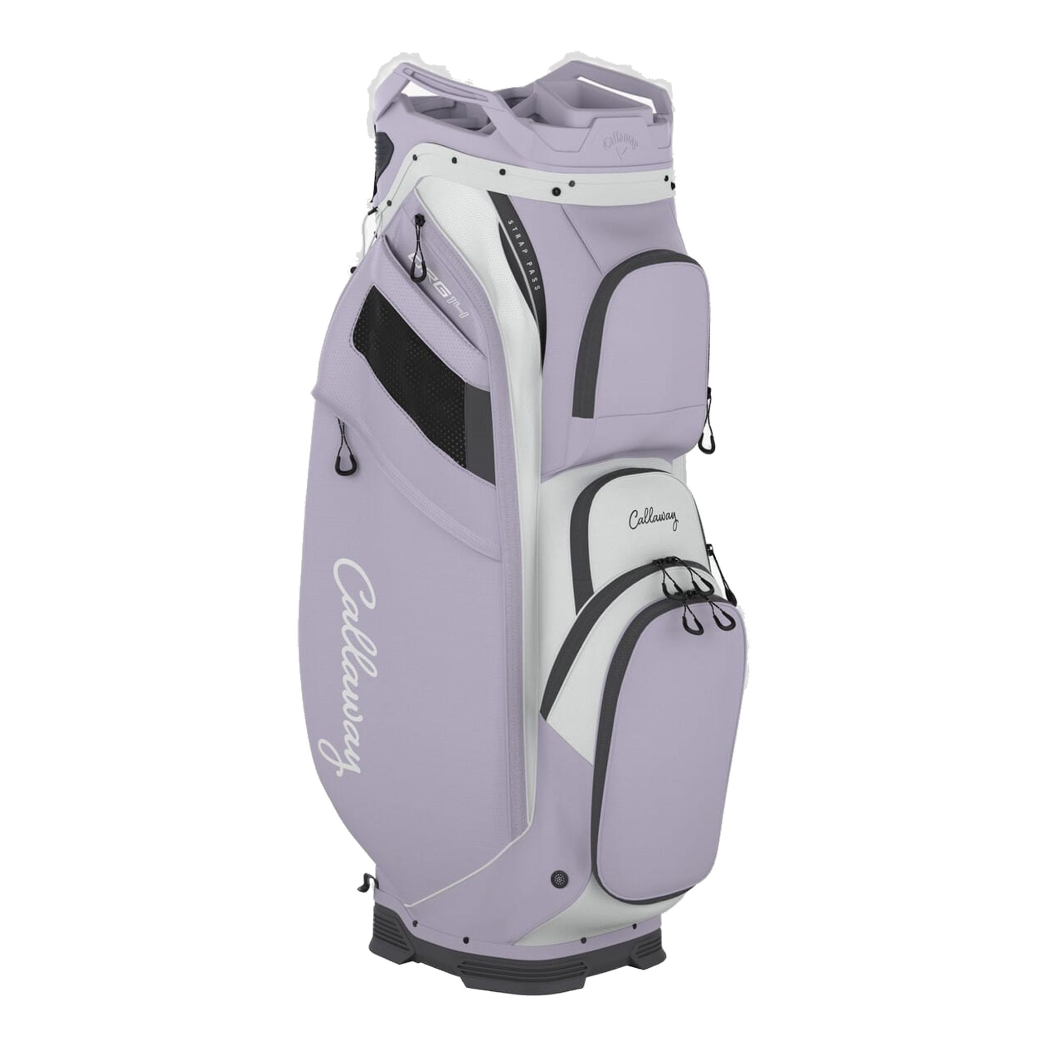 Borsa da golf Callaway Org 14