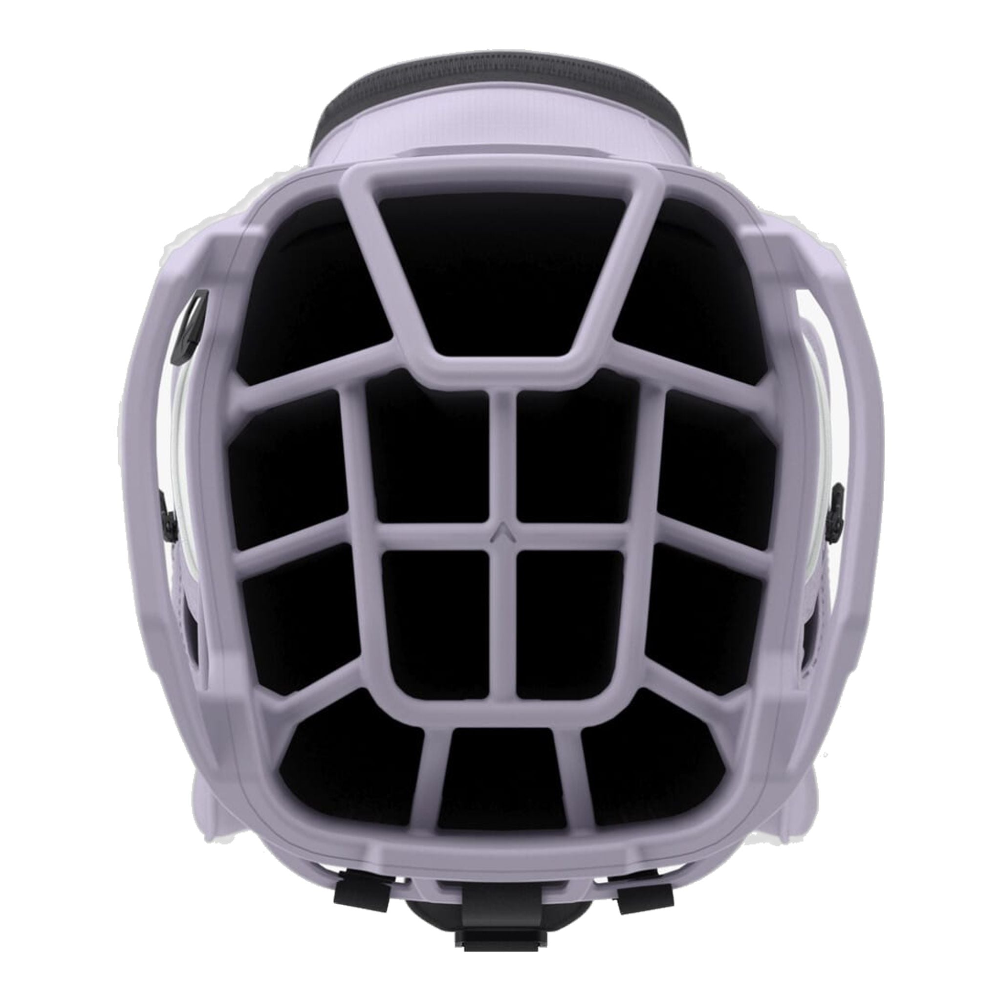 Borsa da golf Callaway Org 14