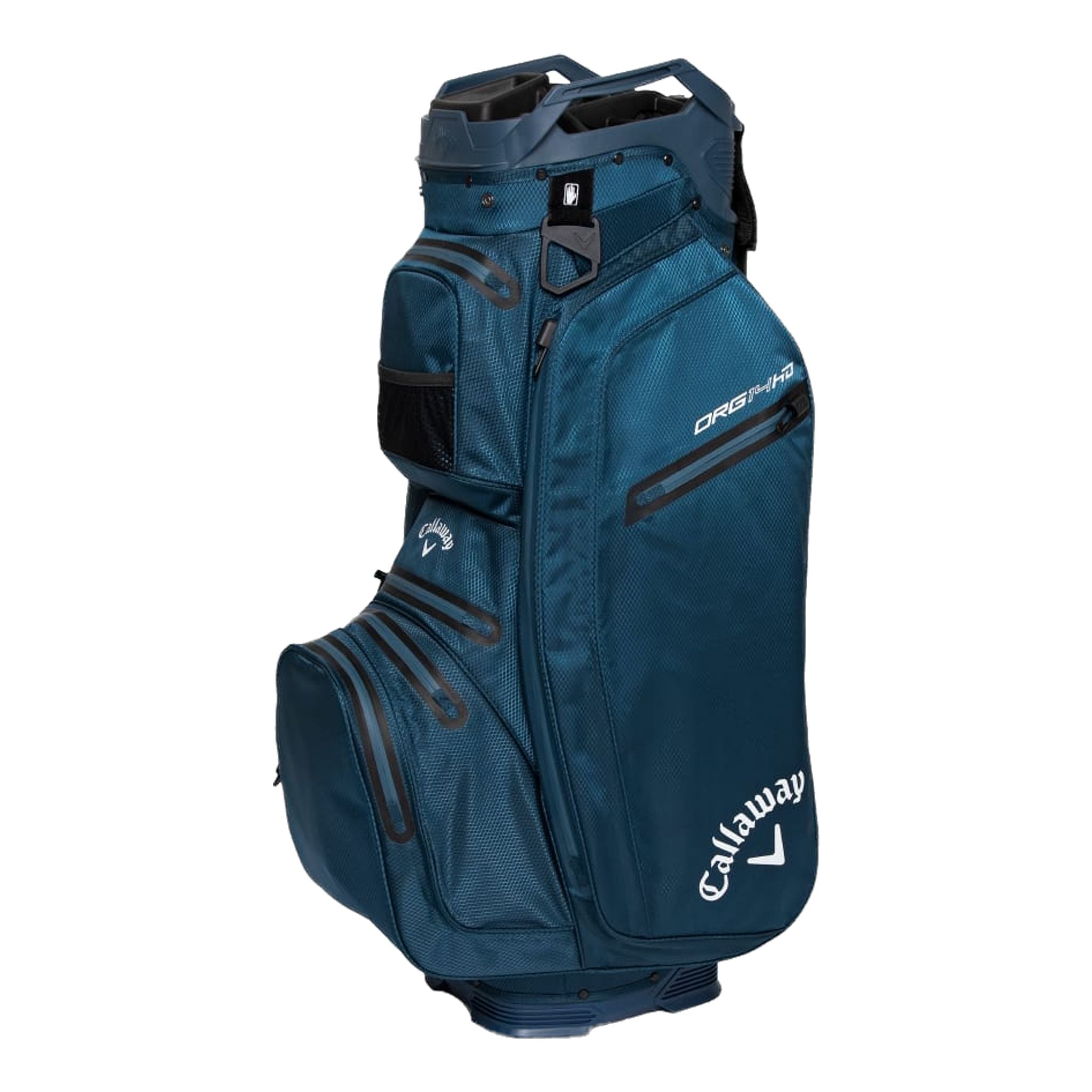 Borsa da golf Callaway Org 14 HD